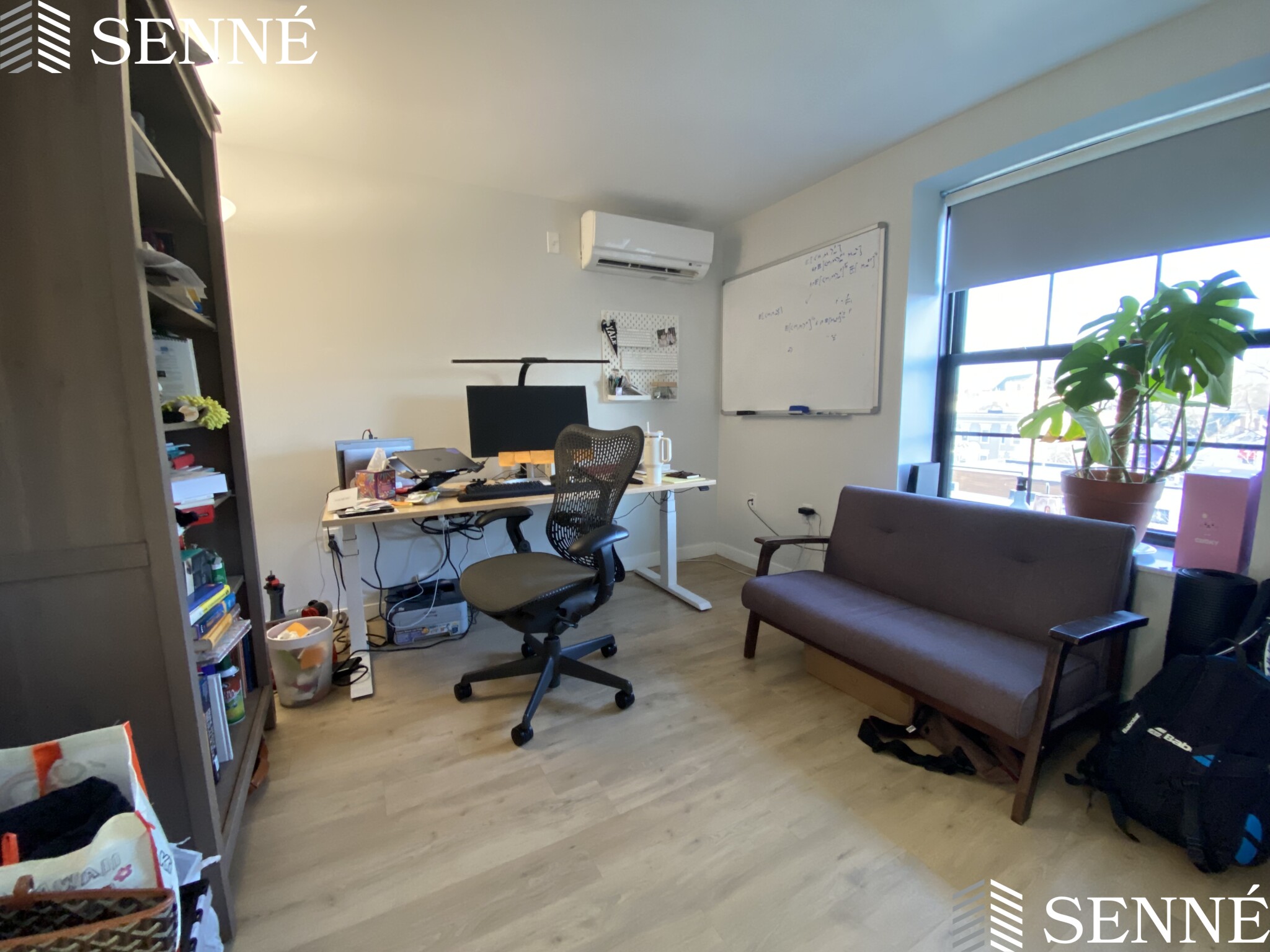 10 Soden St, Central Square