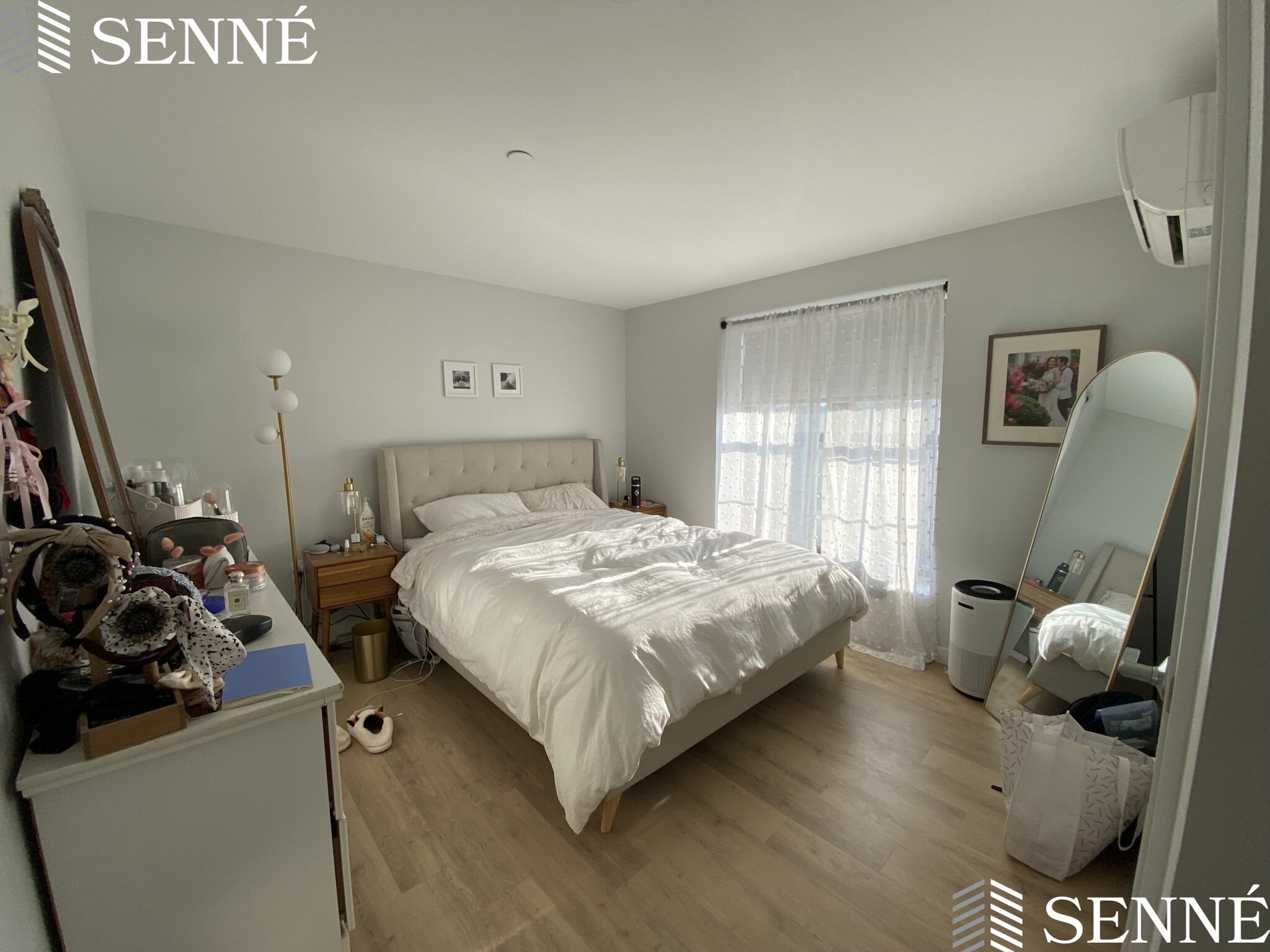 10 Soden St, Central Square