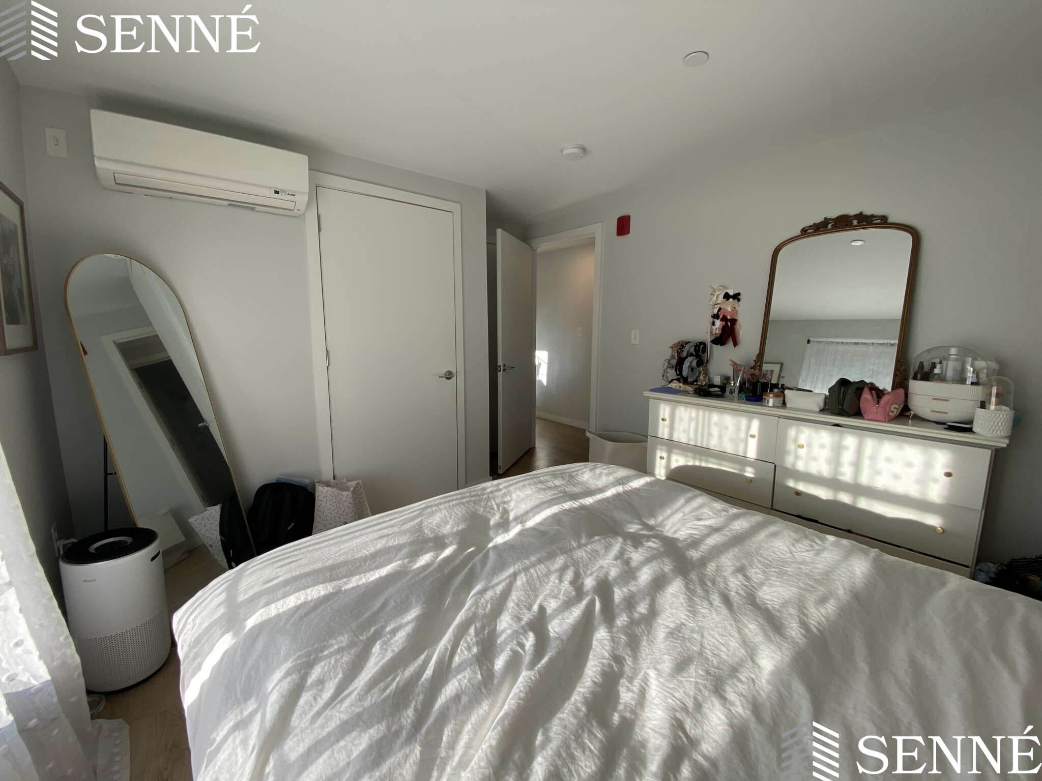 10 Soden St, Central Square