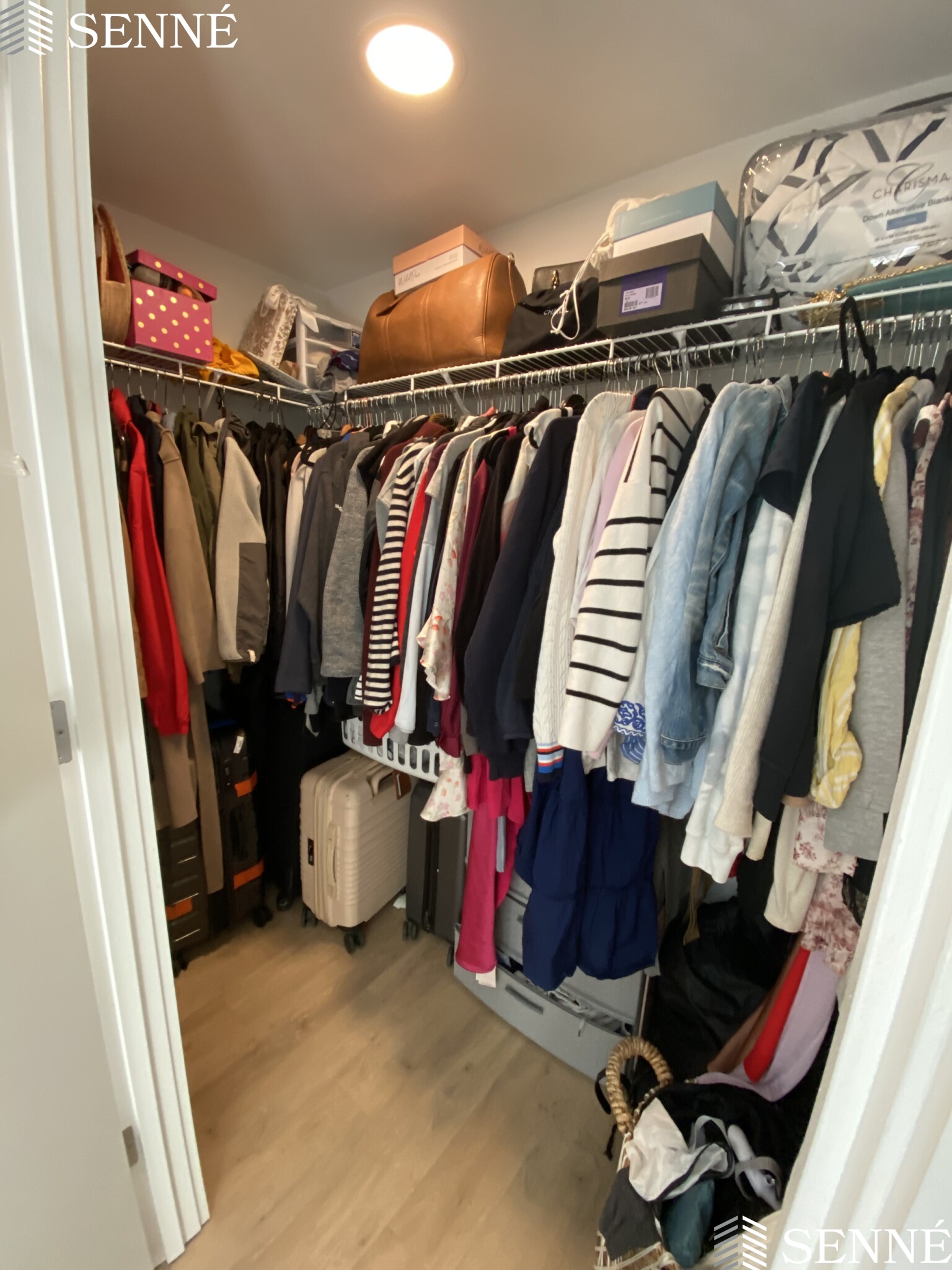 10 Soden St, Central Square