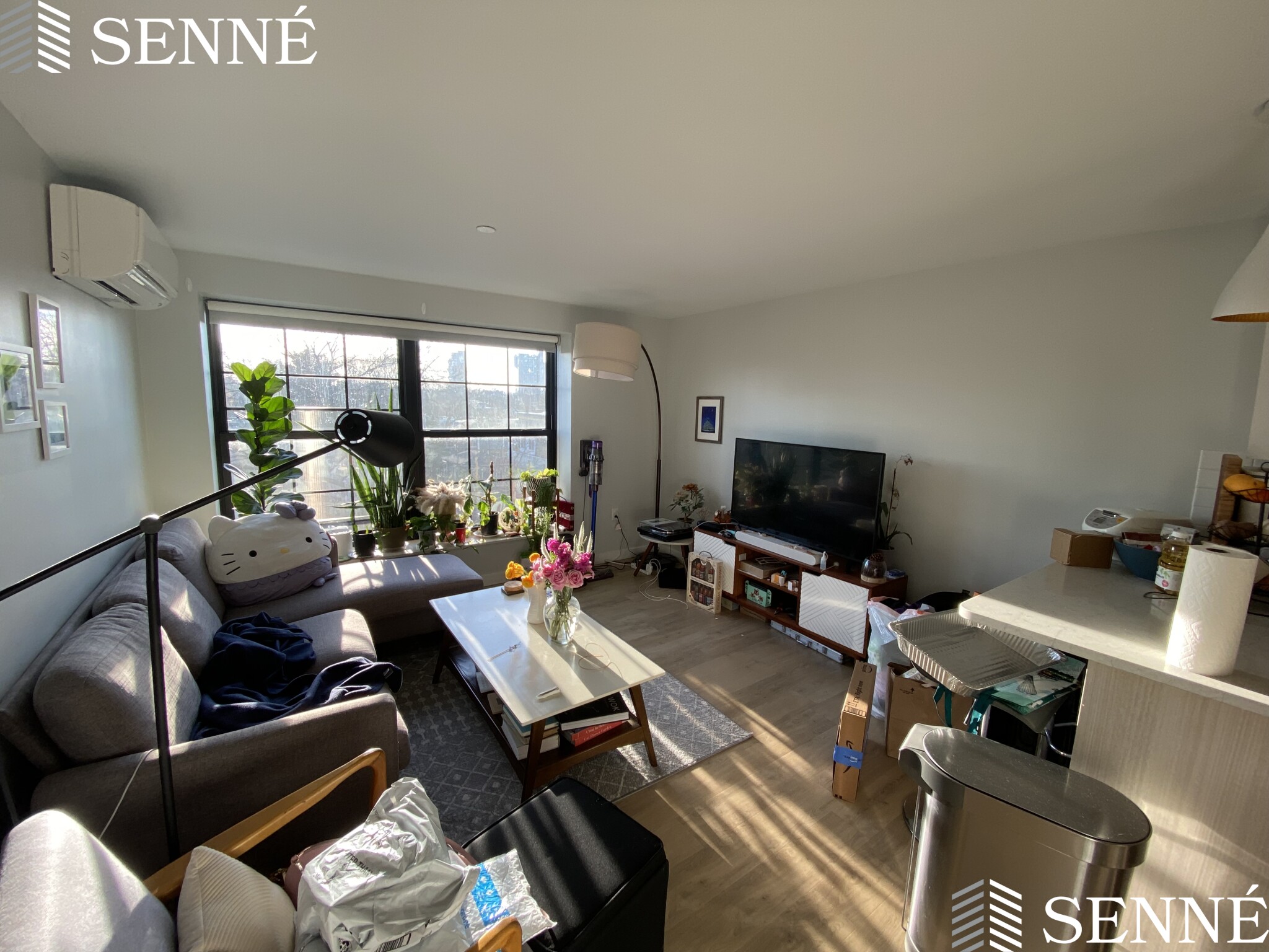 10 Soden St, Central Square