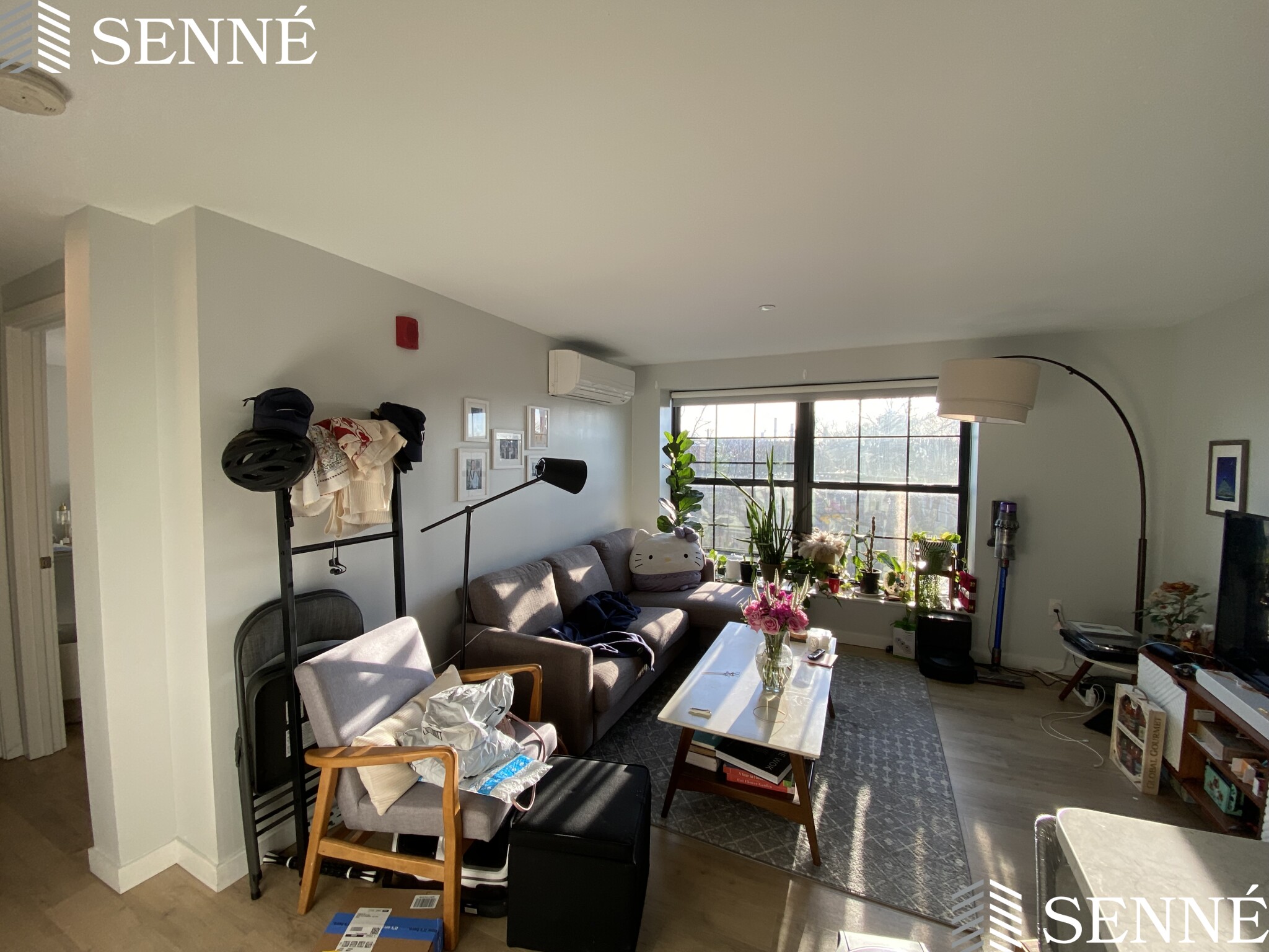 10 Soden St, Central Square