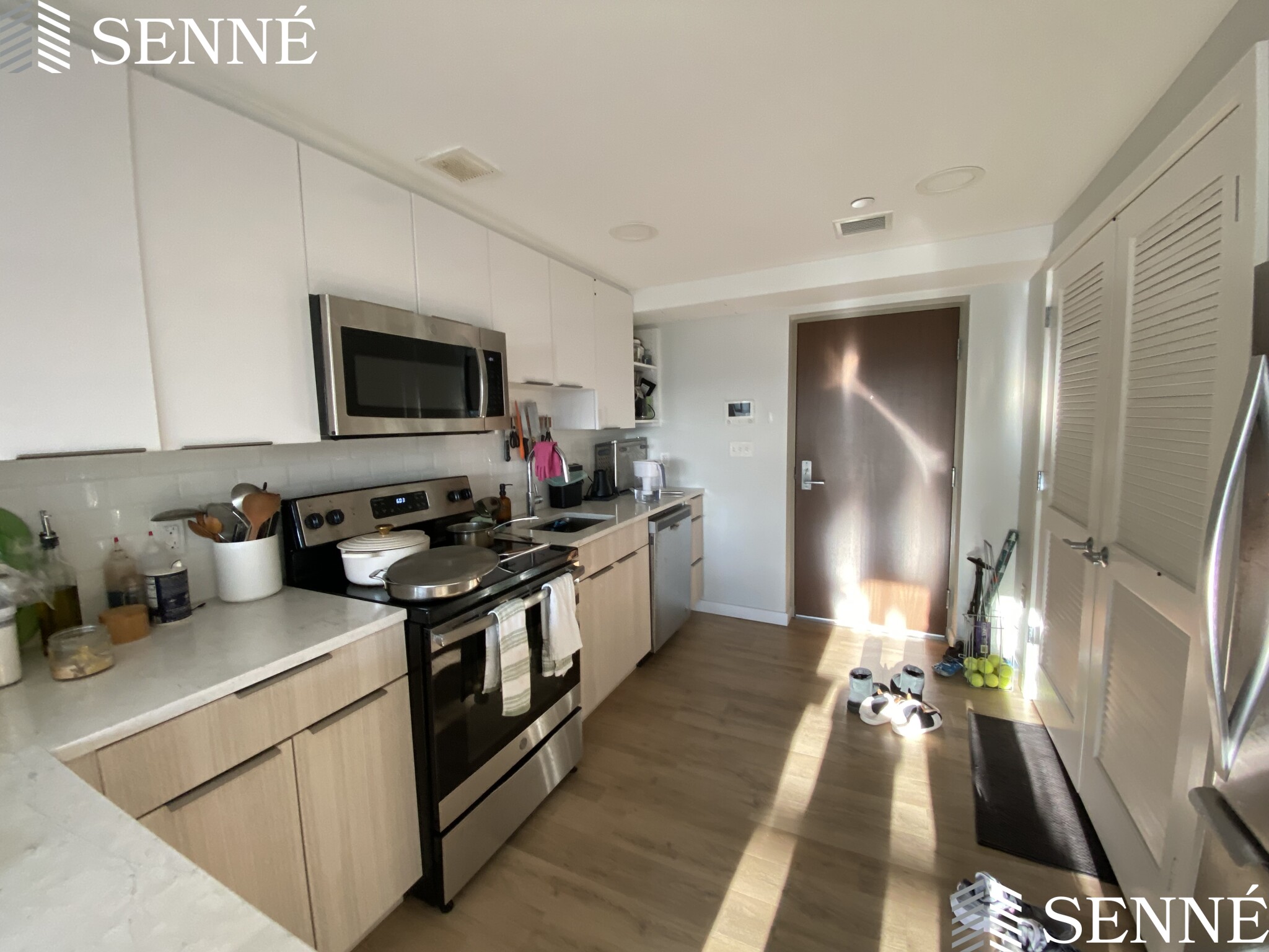 10 Soden St, Central Square