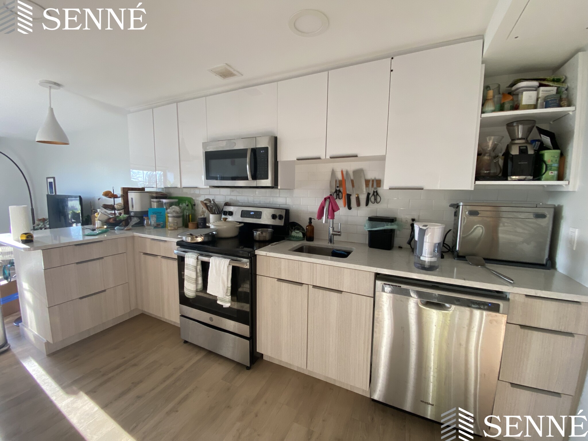 10 Soden St, Central Square