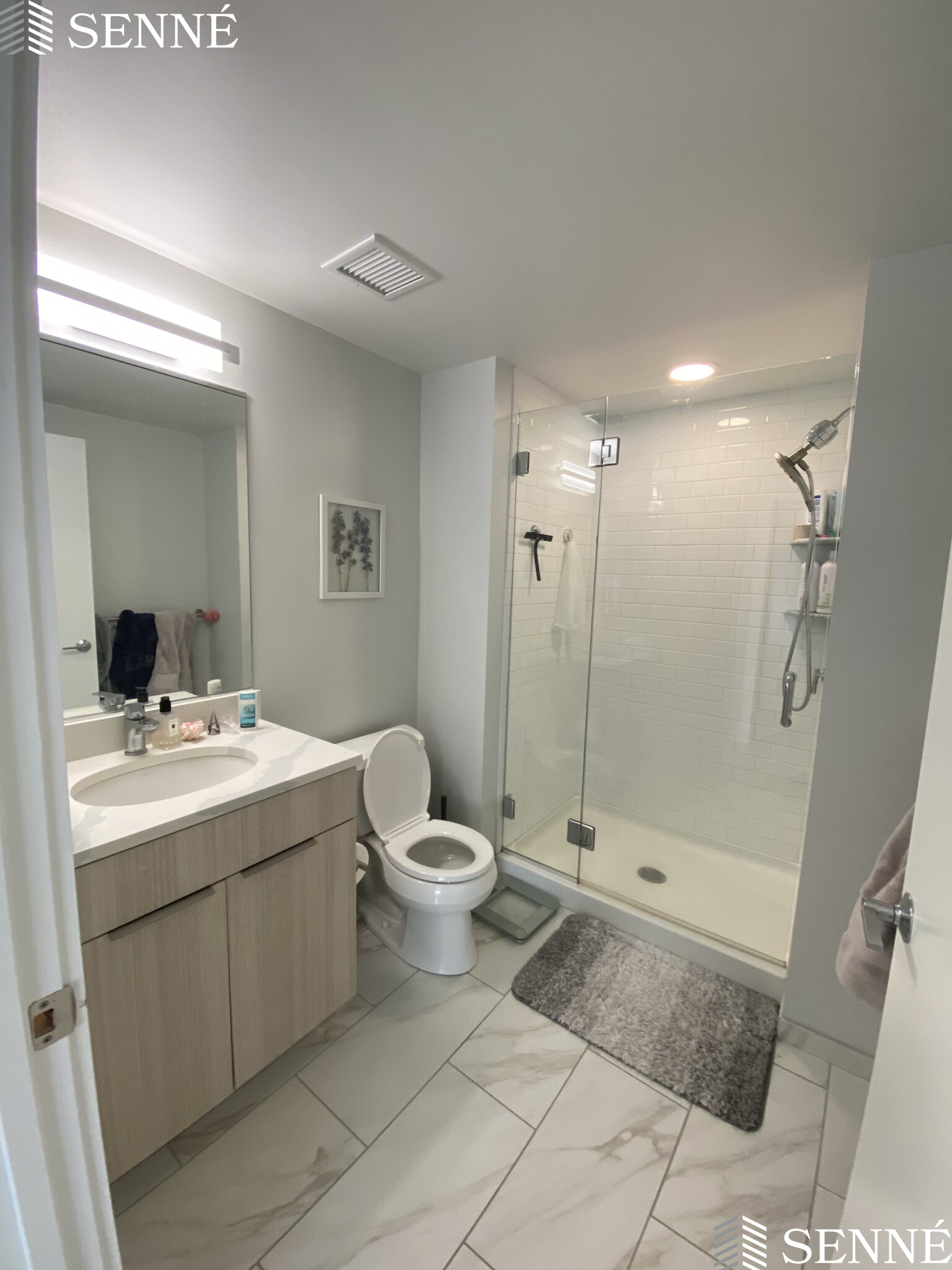 10 Soden St, Central Square