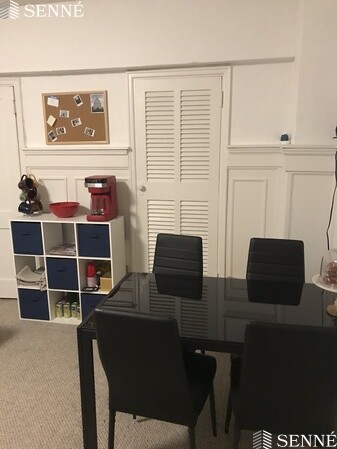 988 Memorial Dr, West Cambridge