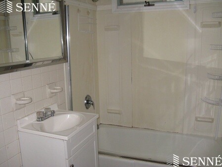 1573 Cambridge St, Mid-Cambridge