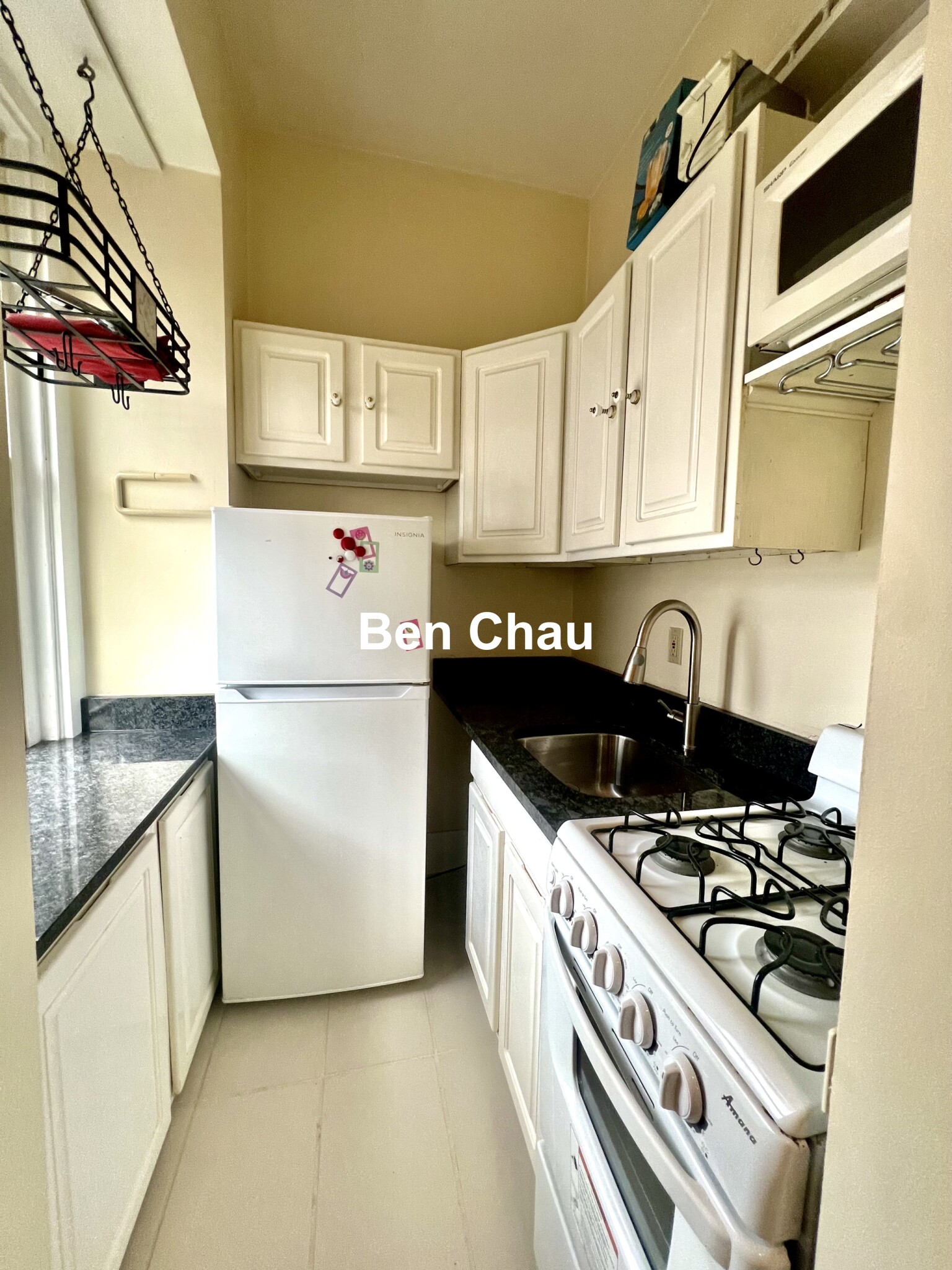 36 Pearl St, Cambridgeport