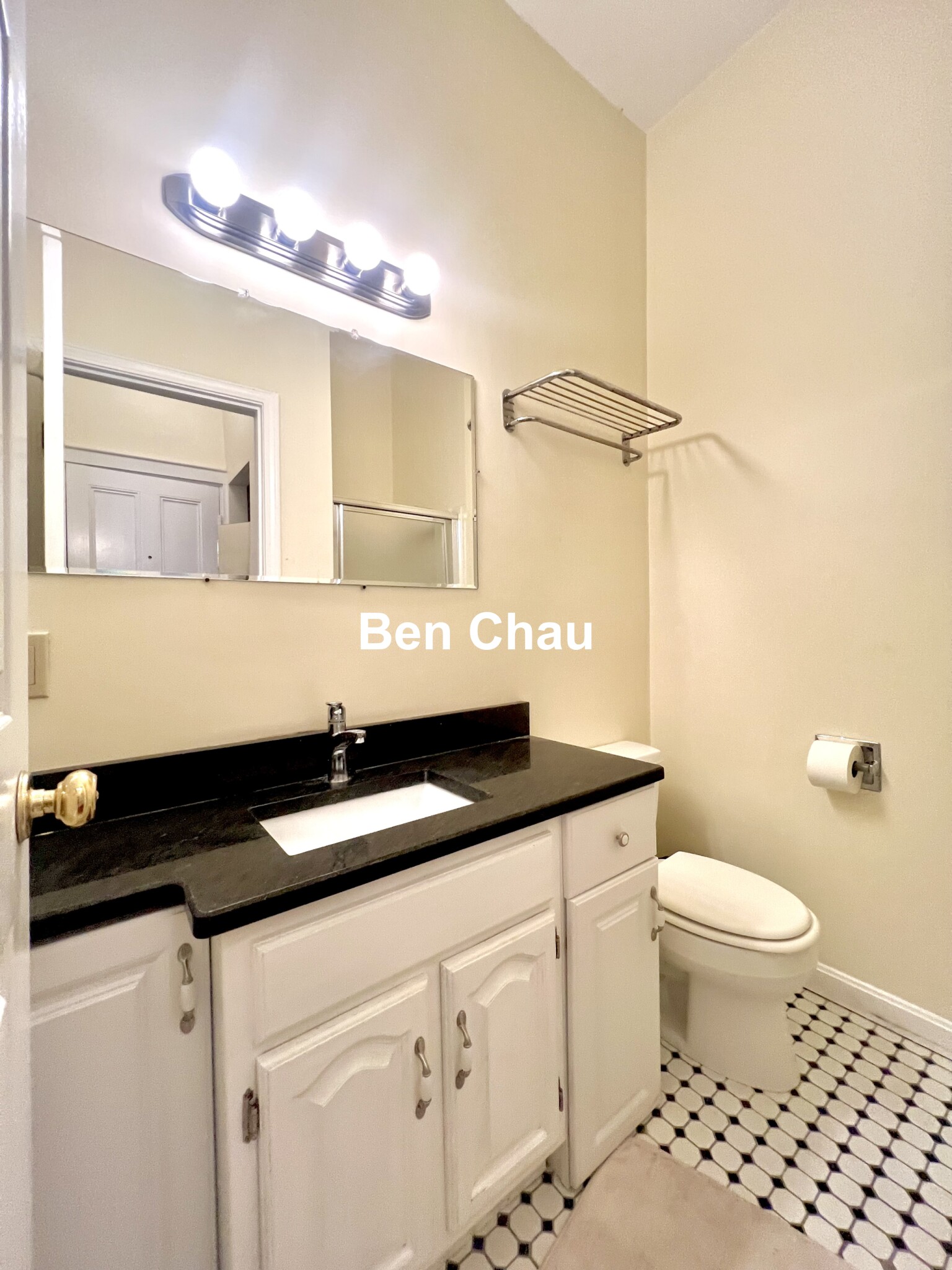 36 Pearl St, Cambridgeport