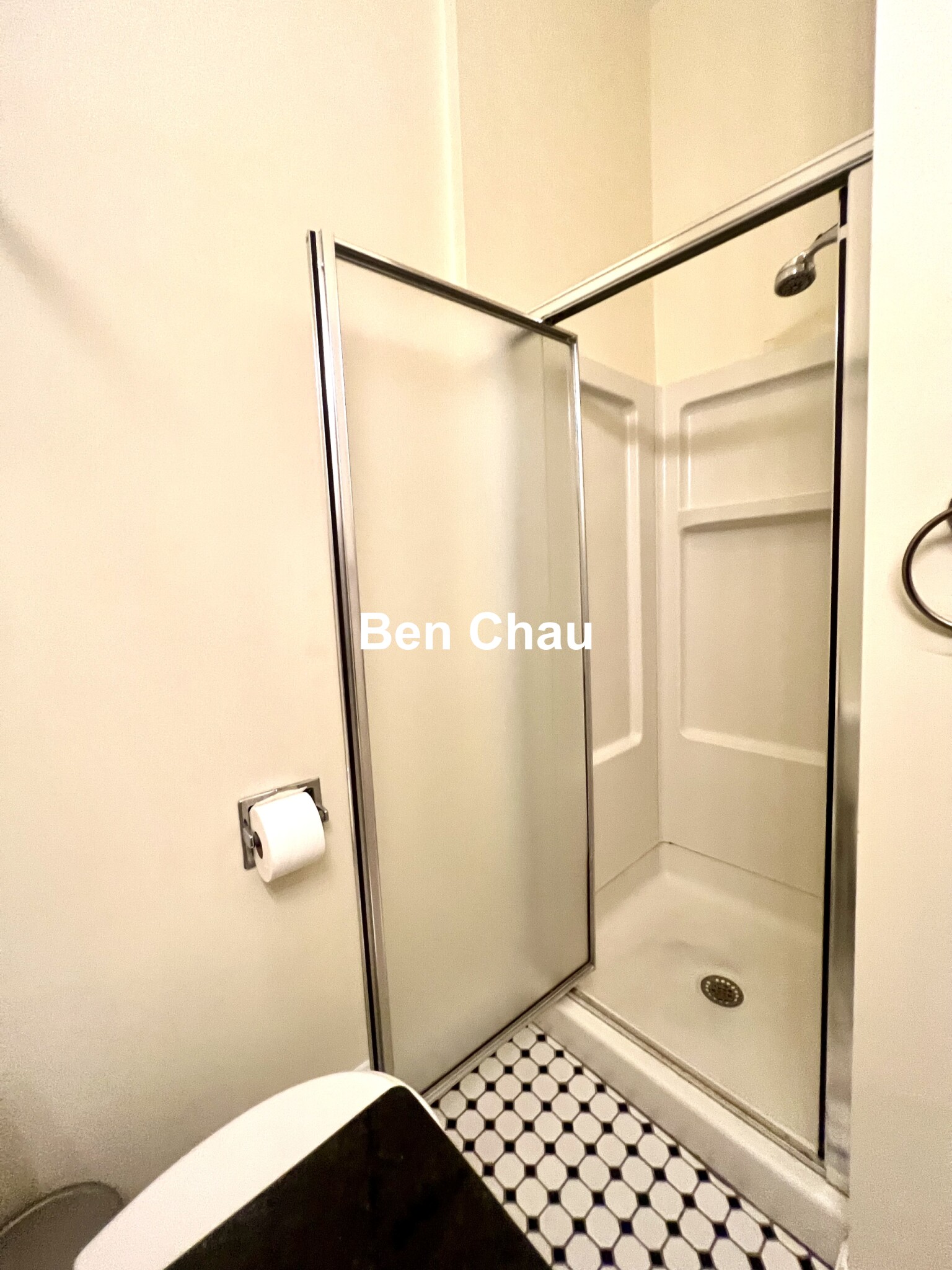 36 Pearl St, Cambridgeport