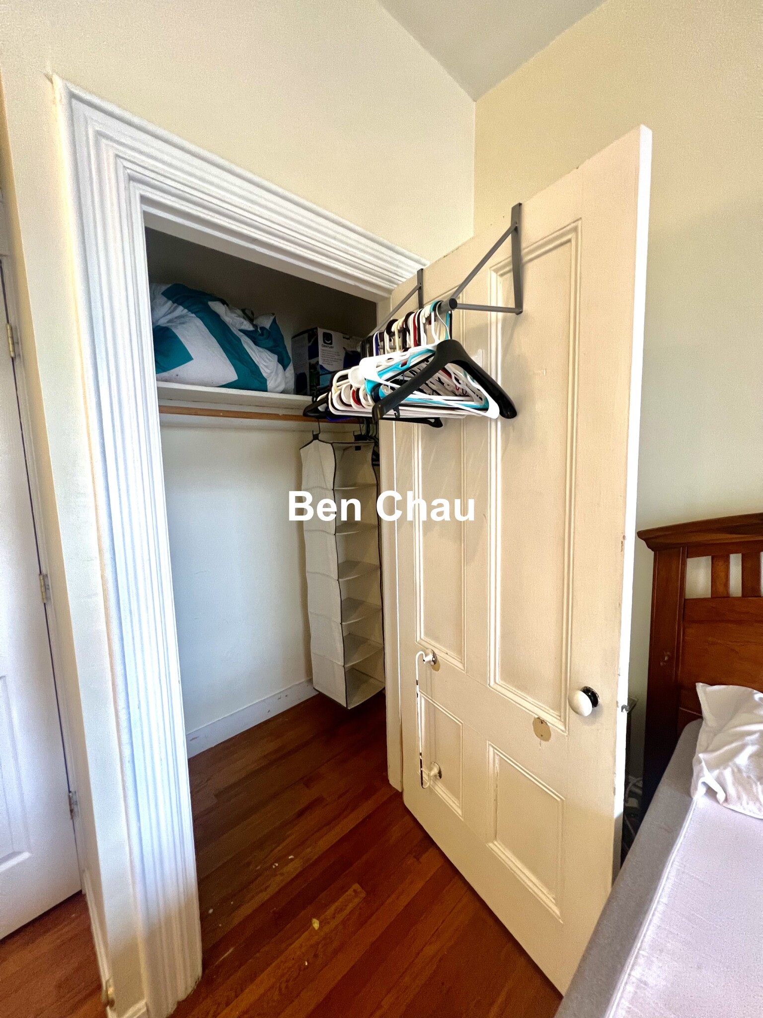 36 Pearl St, Cambridgeport