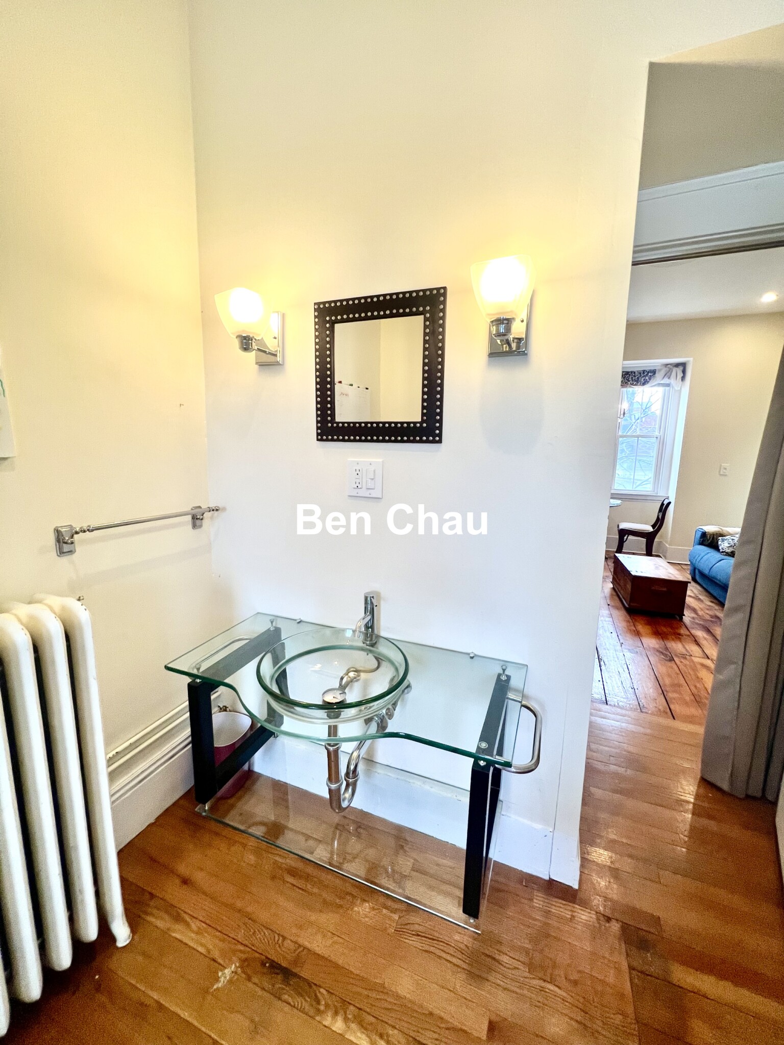 36 Pearl St, Cambridgeport