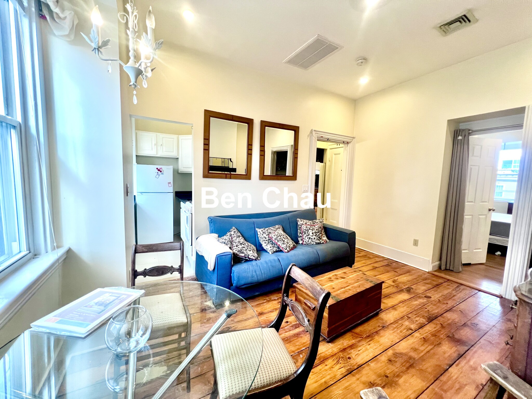 36 Pearl St, Cambridgeport