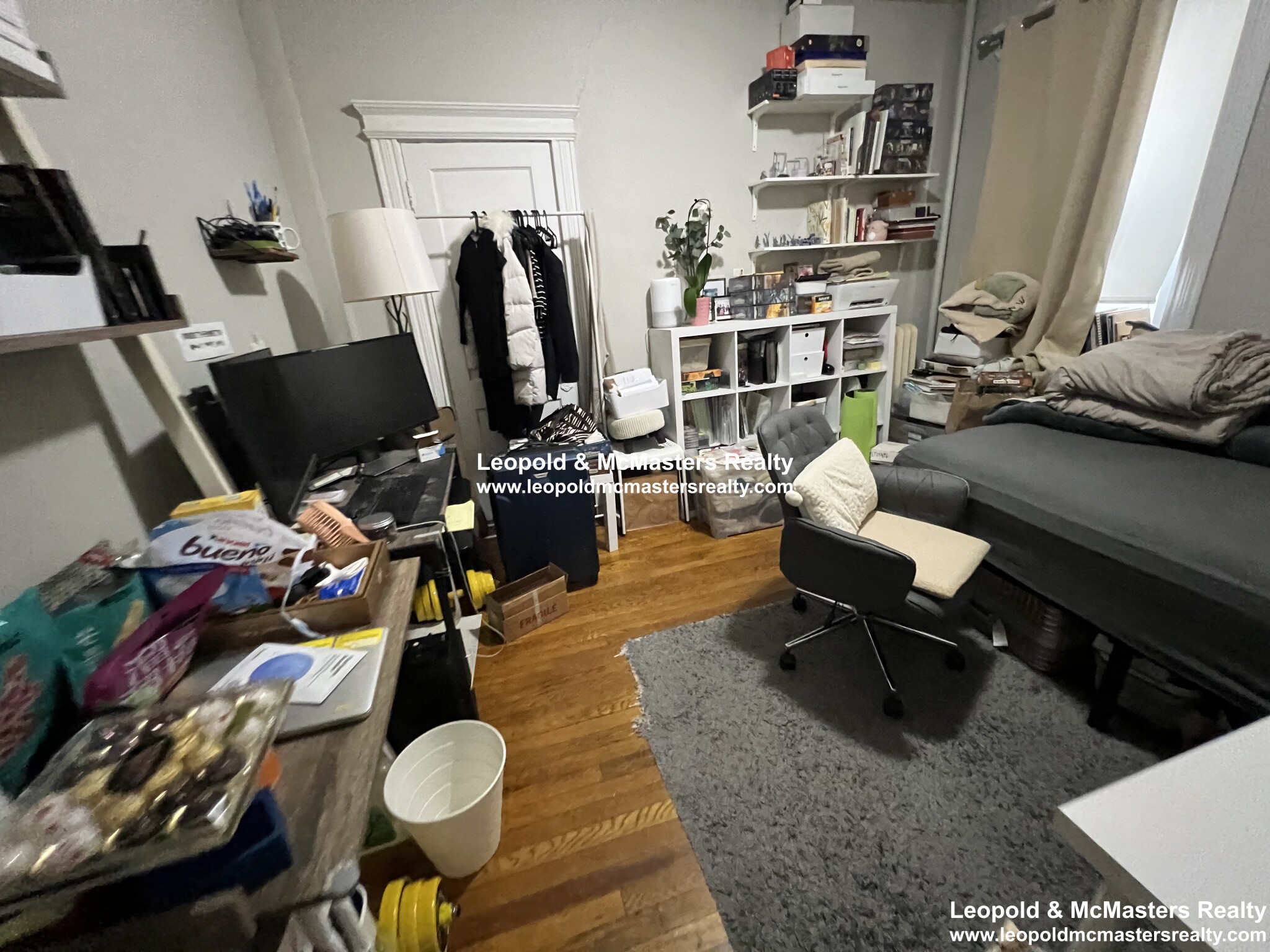 91 Gordon St, Brighton