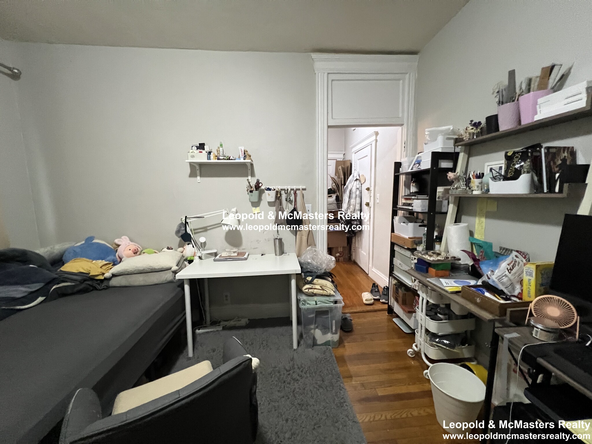 91 Gordon St, Brighton