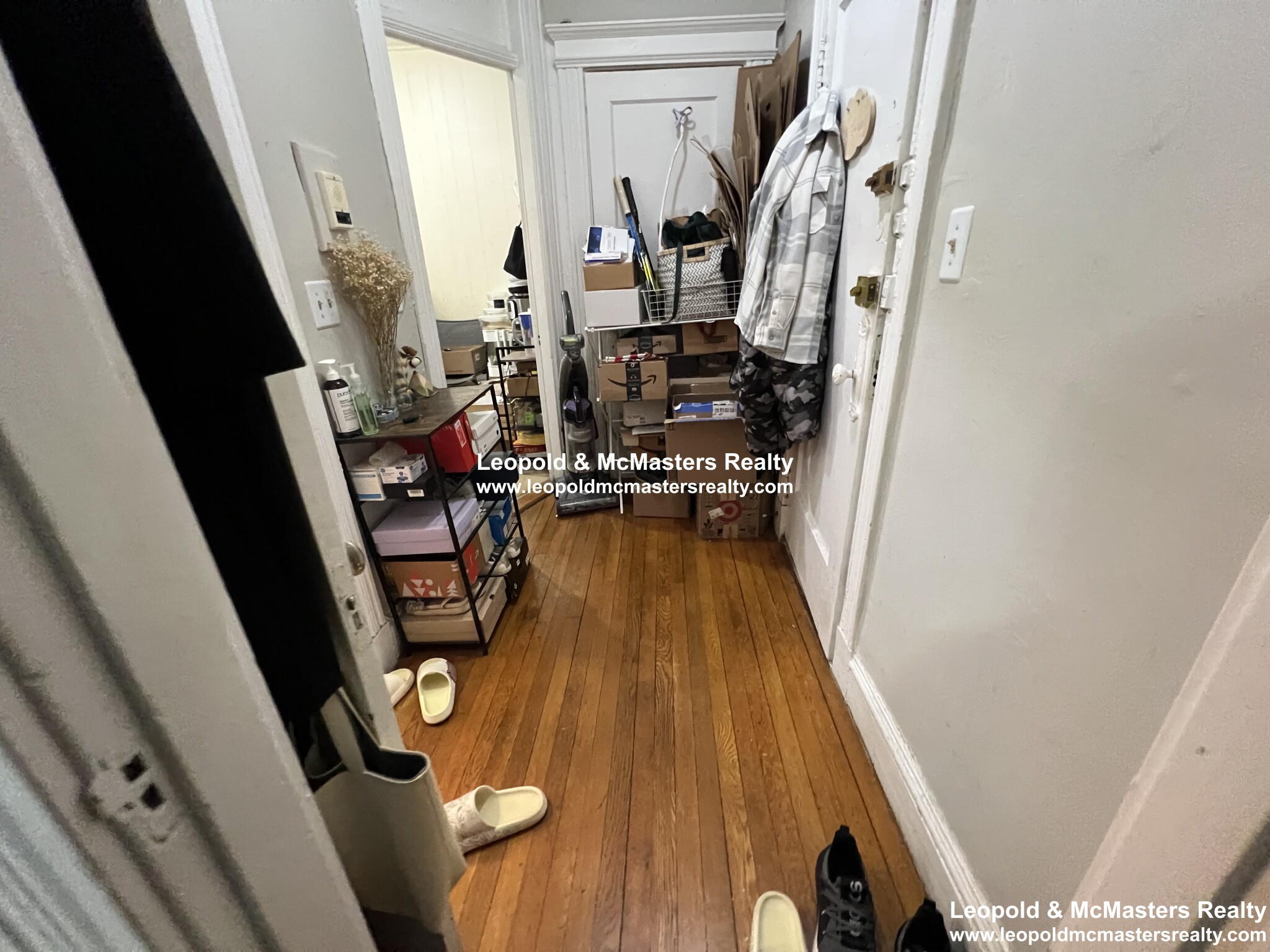 91 Gordon St, Brighton