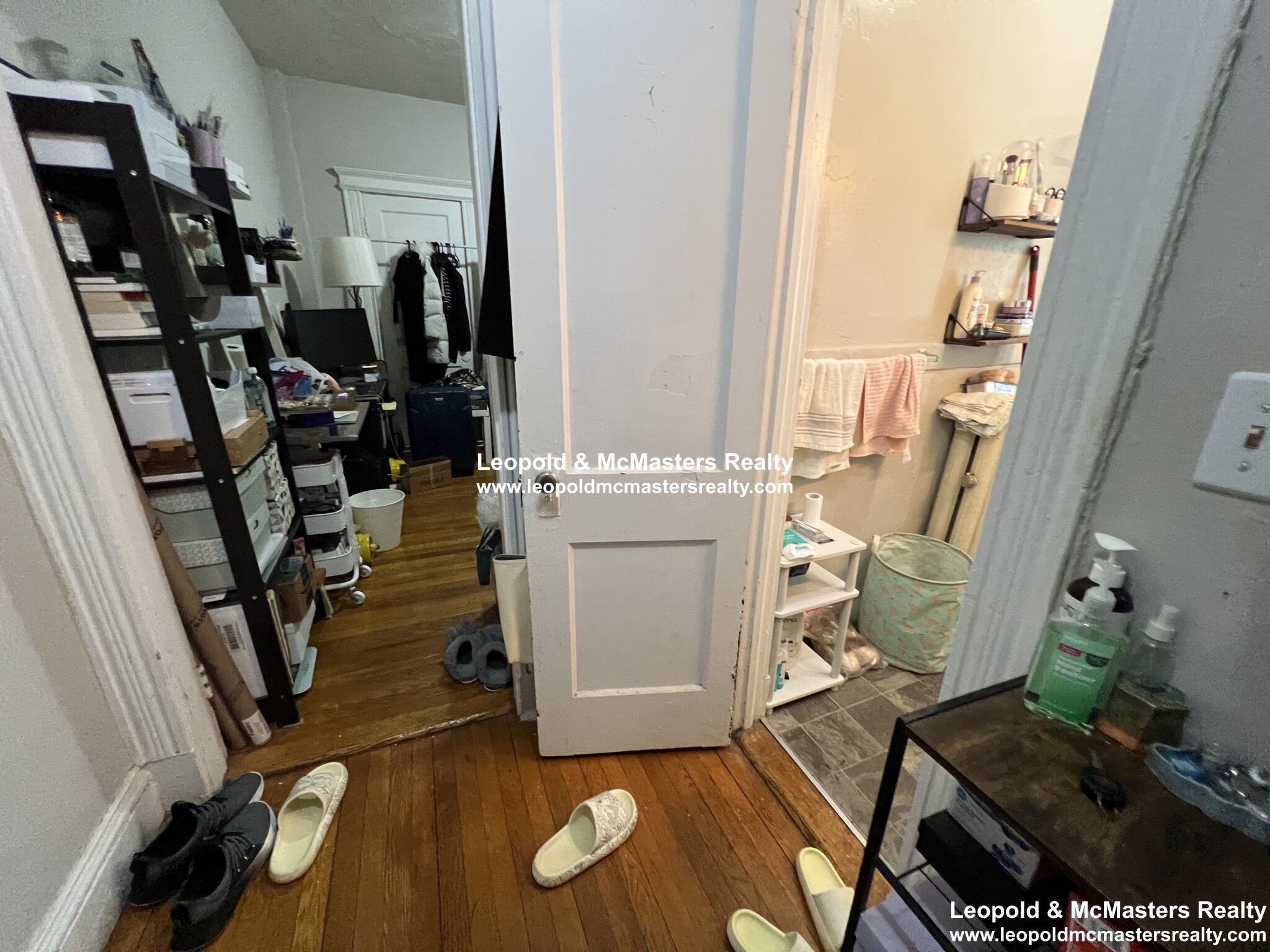 91 Gordon St, Brighton