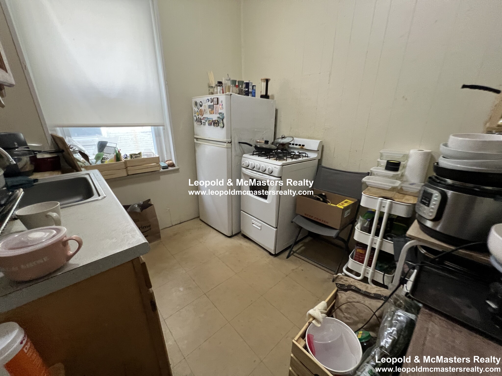 91 Gordon St, Brighton