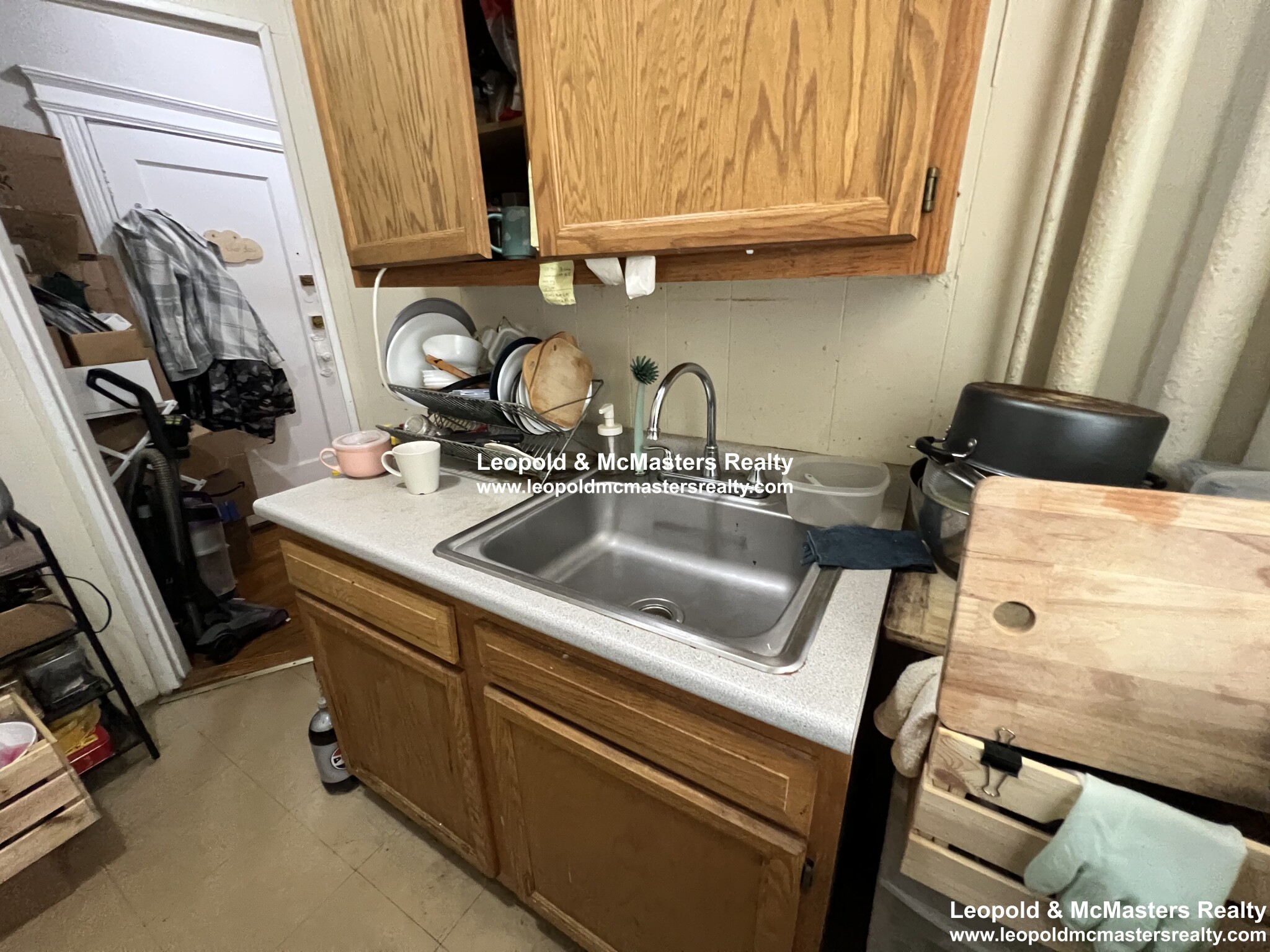 91 Gordon St, Brighton