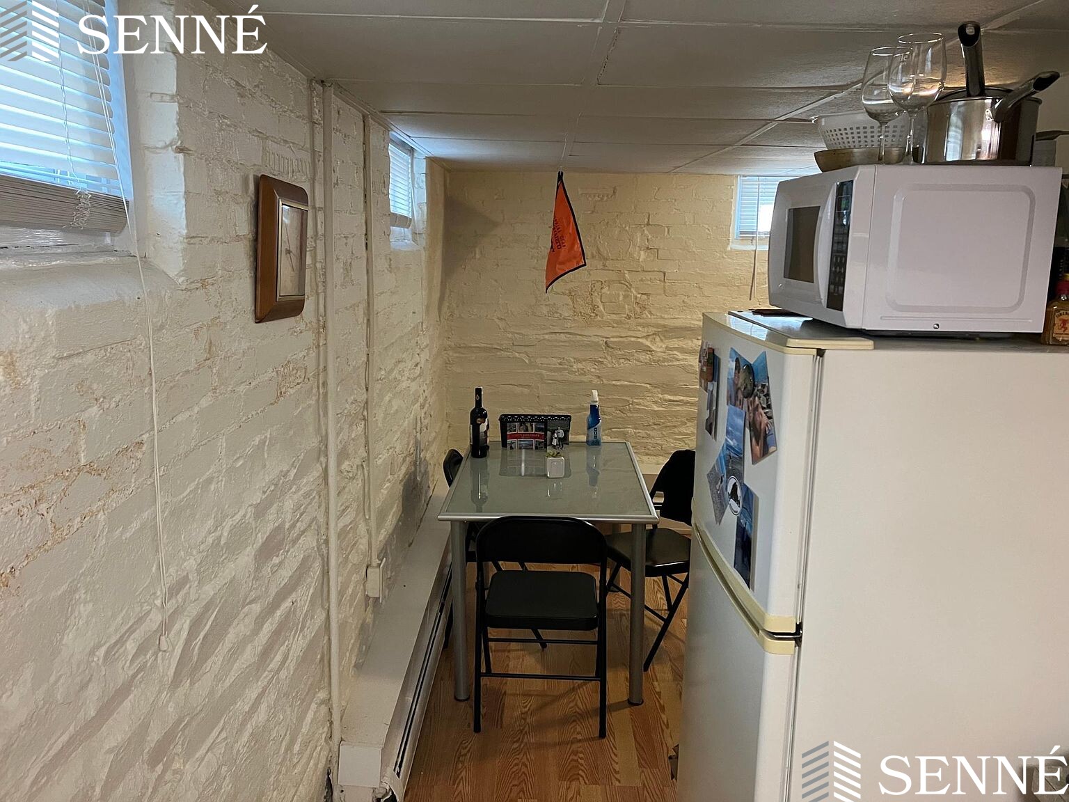 10 Garrison Ave, West Somerville