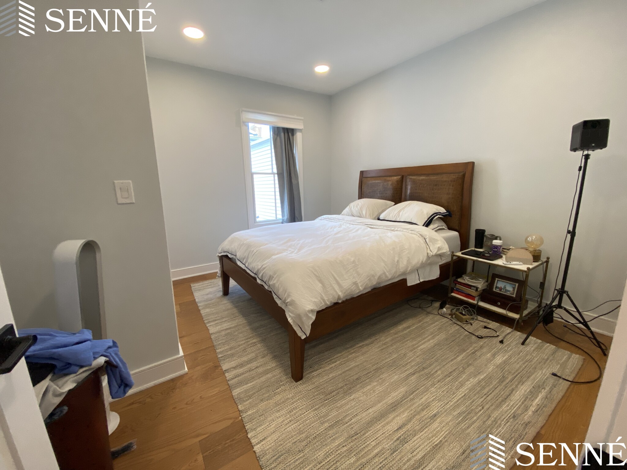 290 Prospect St, Wellington-Harrington