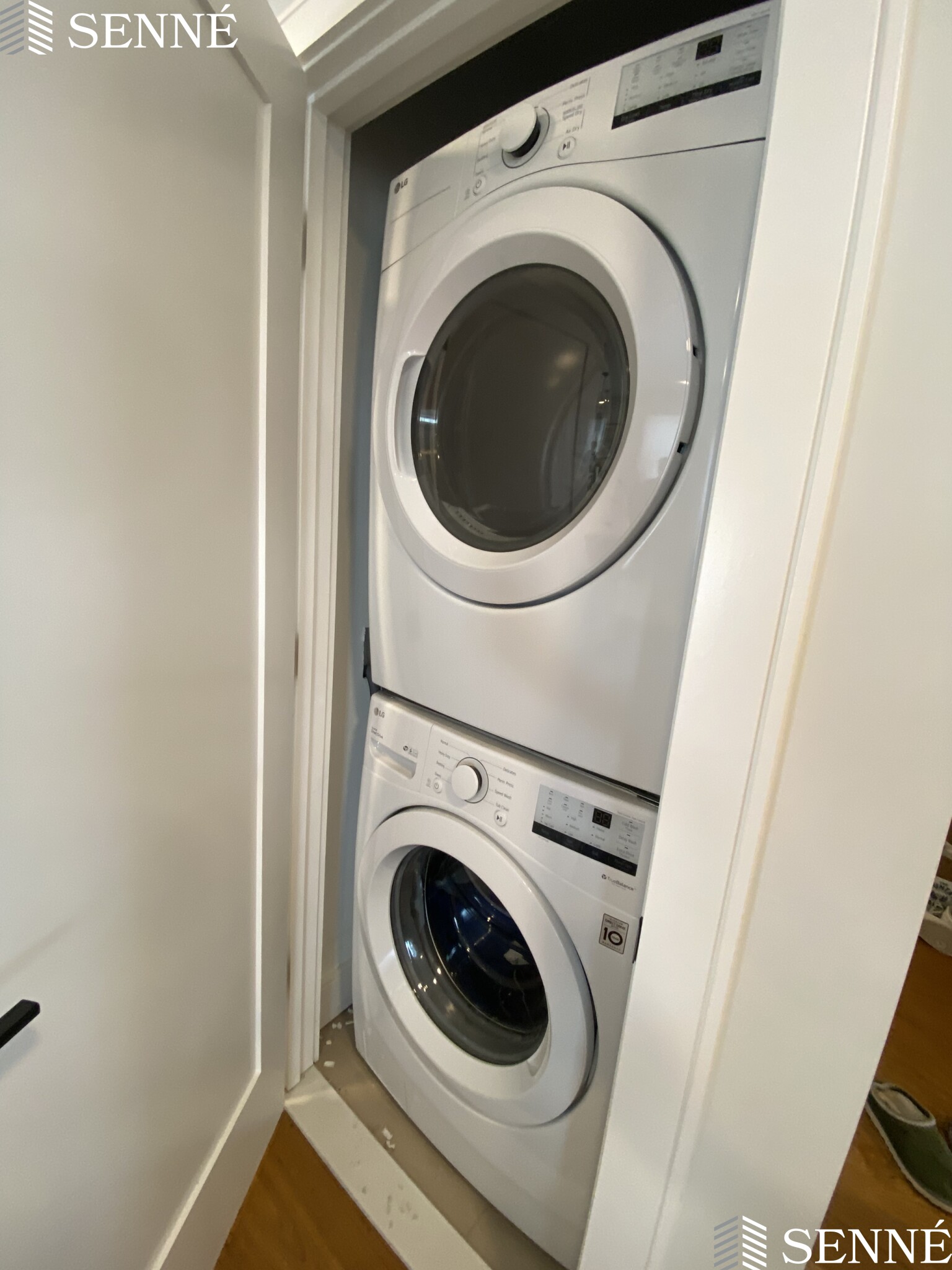 290 Prospect St, Wellington-Harrington