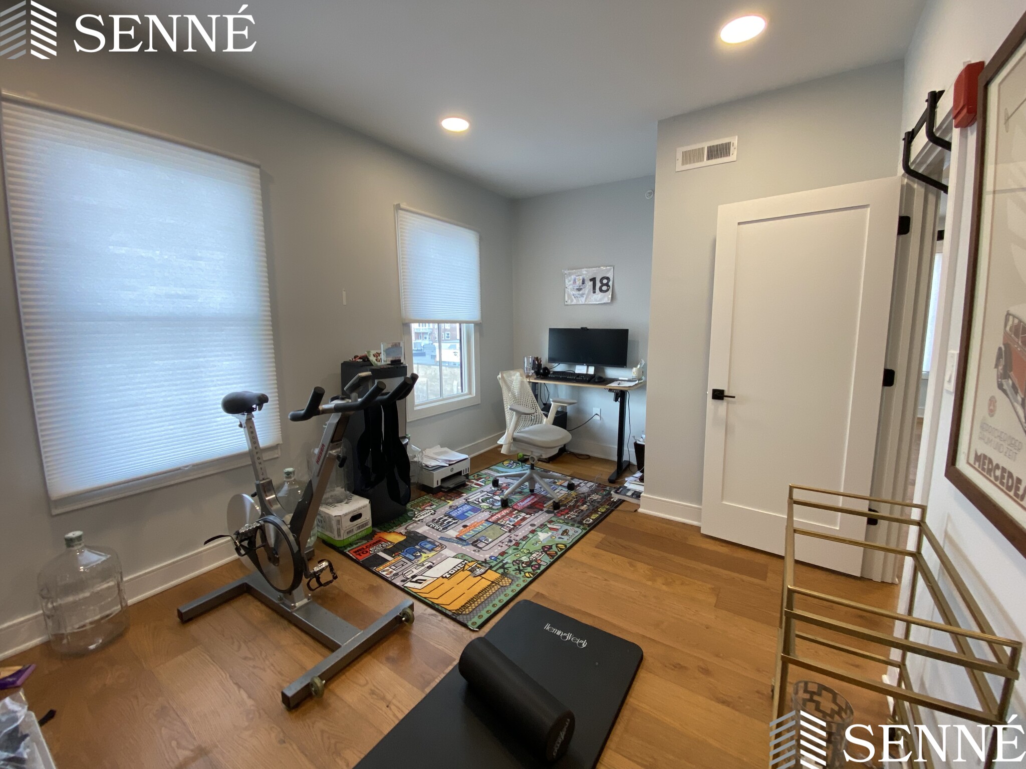 290 Prospect St, Wellington-Harrington