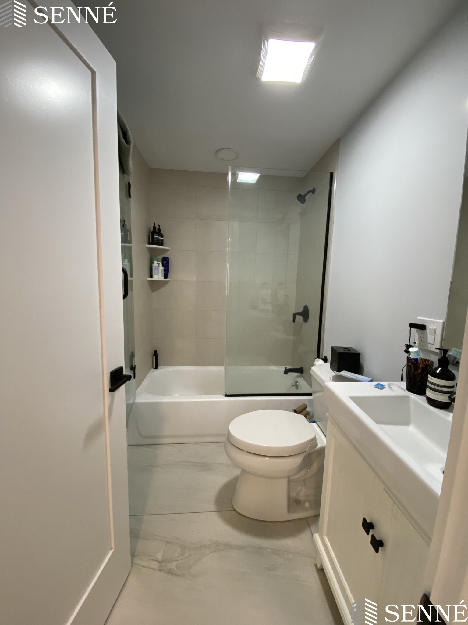 290 Prospect St, Wellington-Harrington