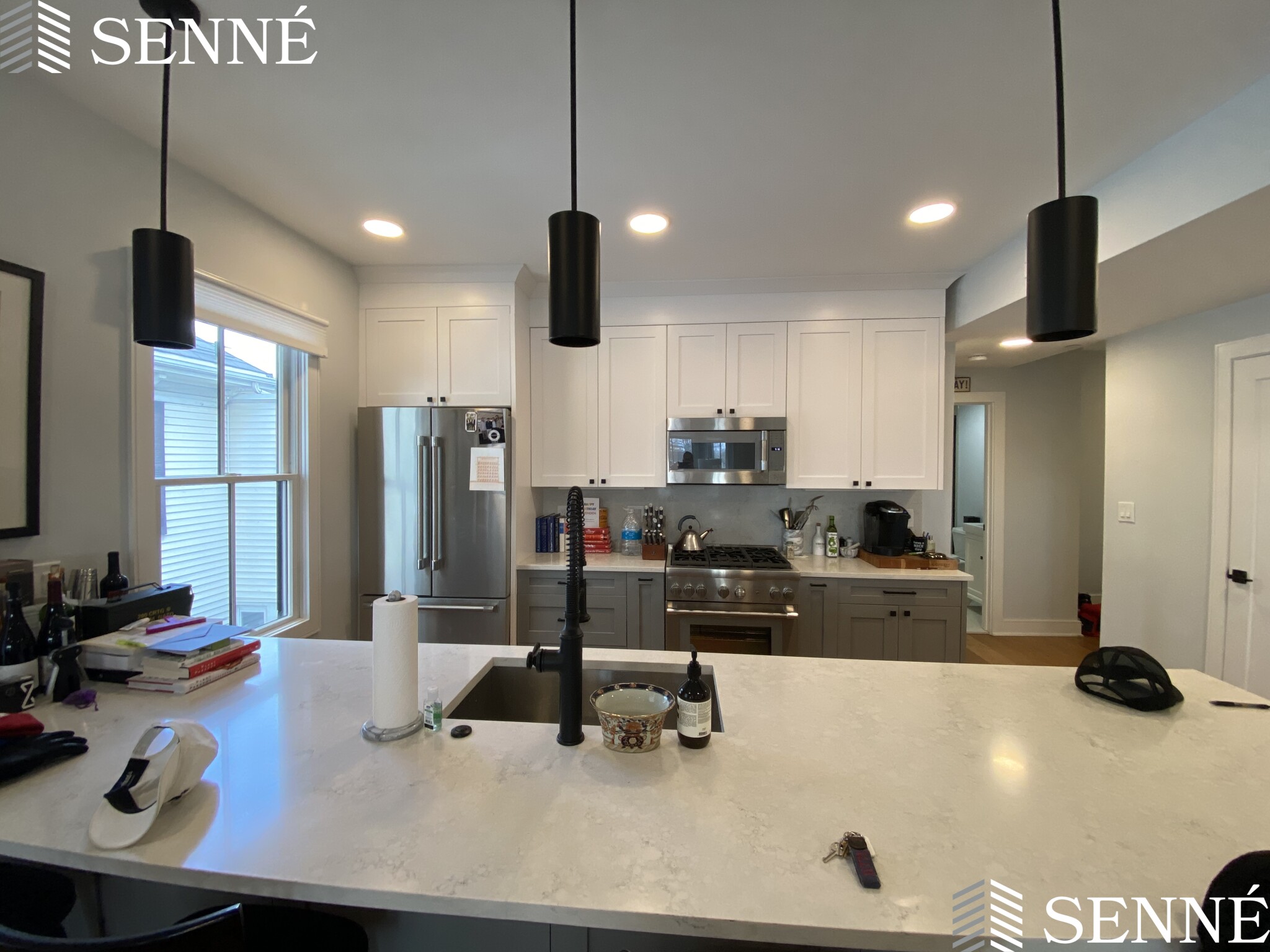 290 Prospect St, Wellington-Harrington