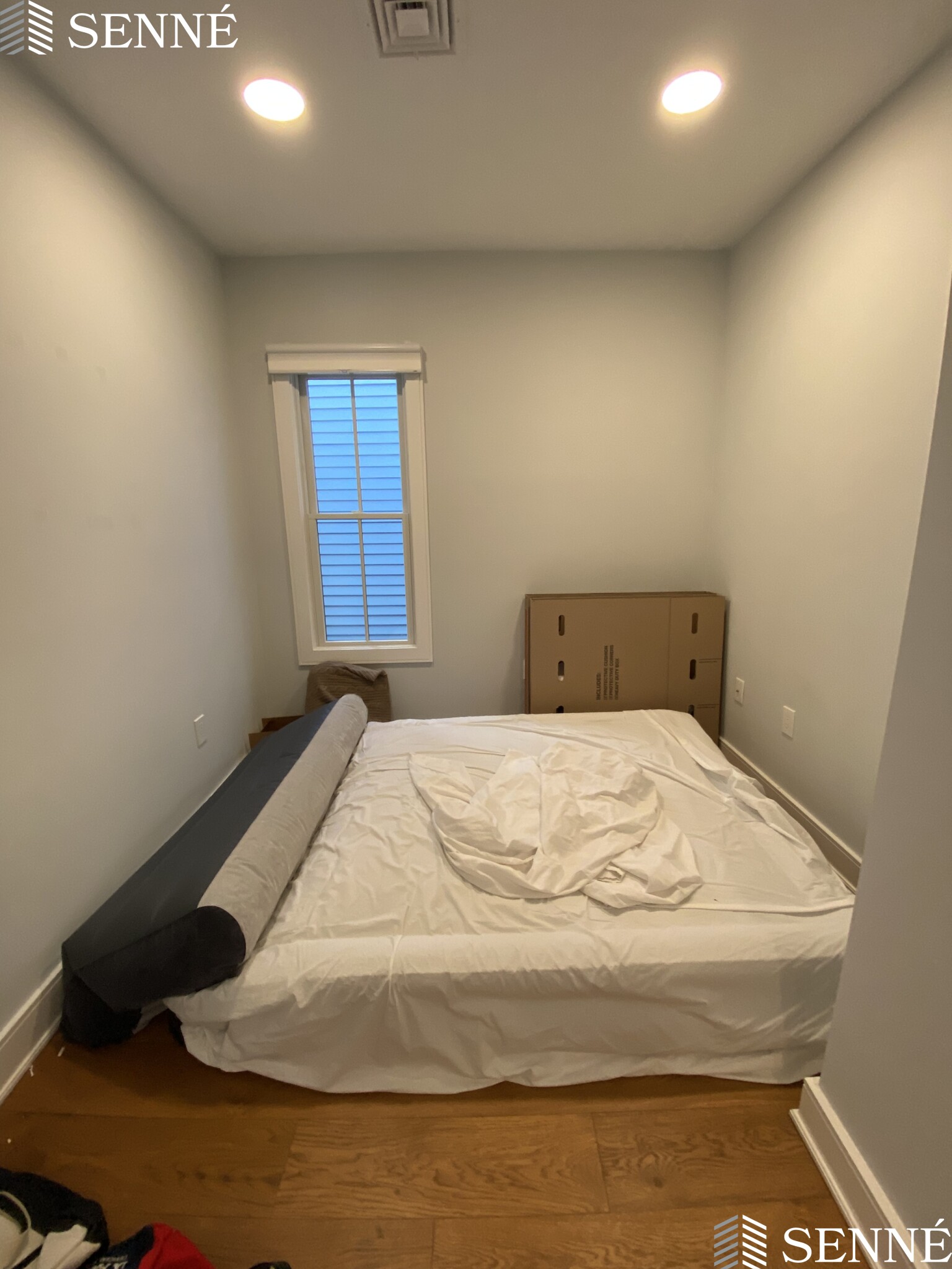 290 Prospect St, Wellington-Harrington