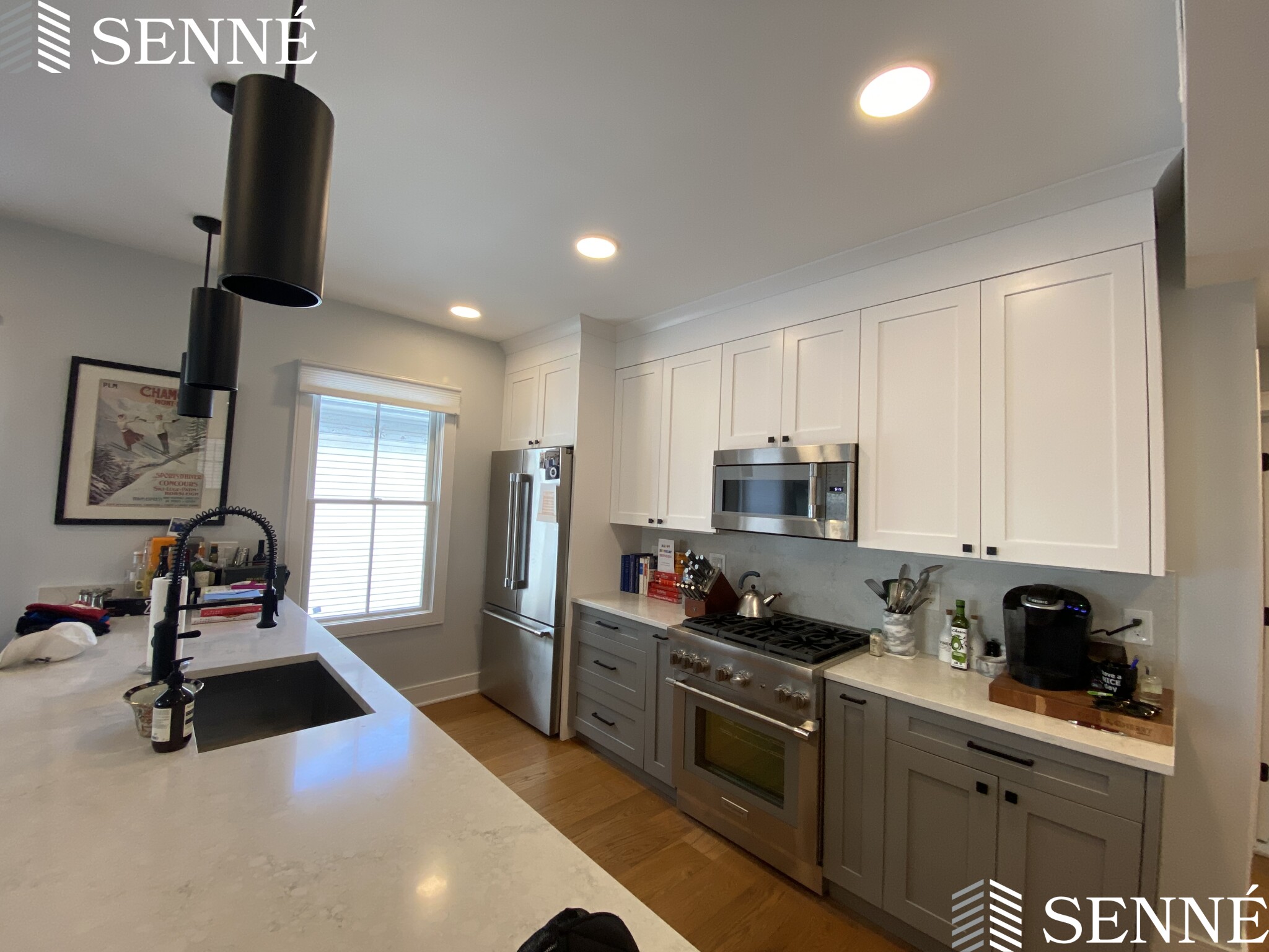 290 Prospect St, Wellington-Harrington