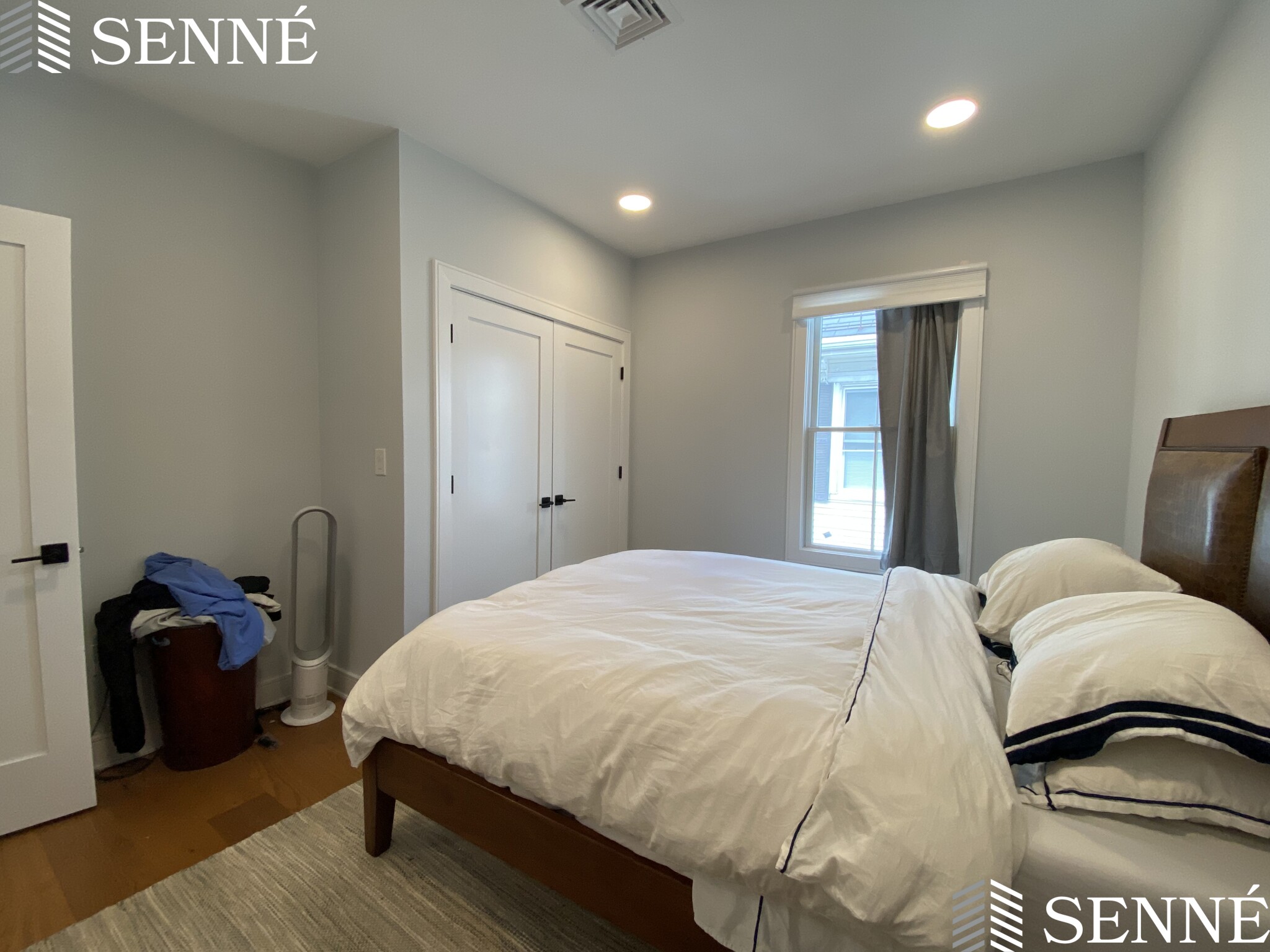 290 Prospect St, Wellington-Harrington