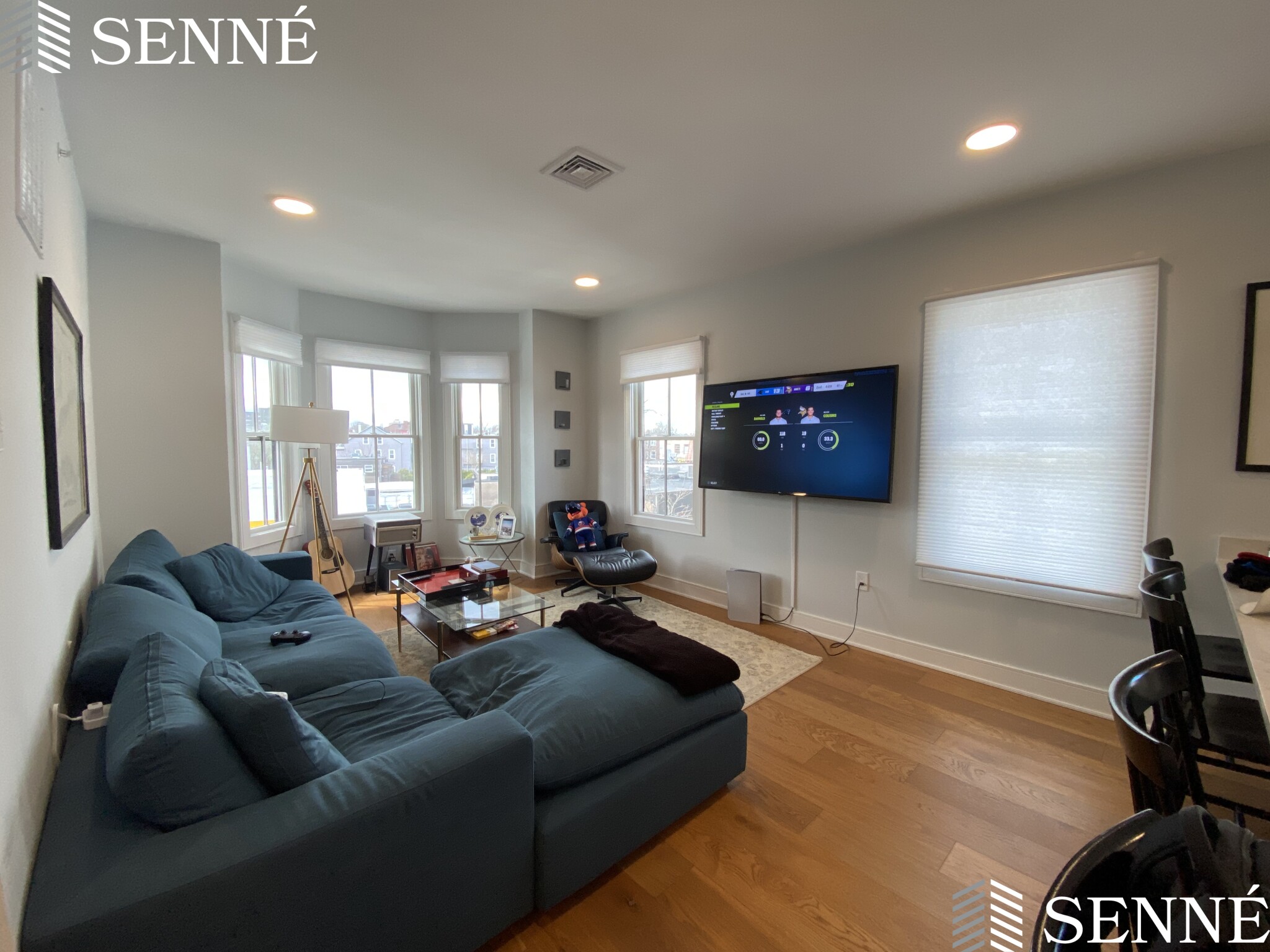 290 Prospect St, Wellington-Harrington