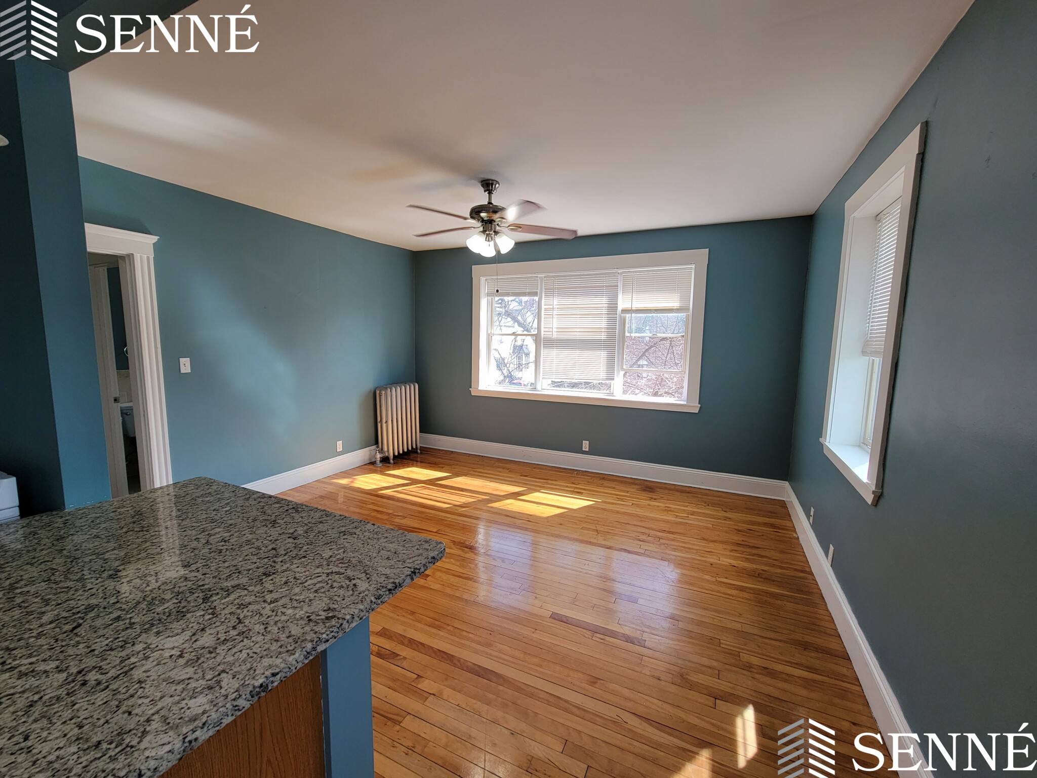 473 Broadway, South Medford