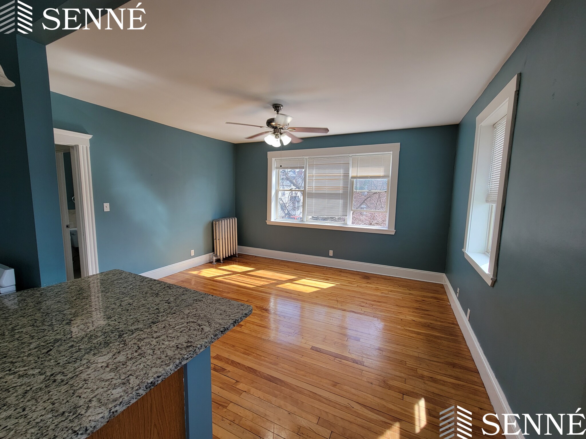 473 Broadway, South Medford