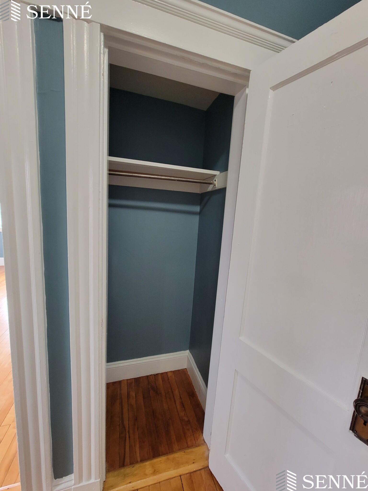 473 Broadway, South Medford