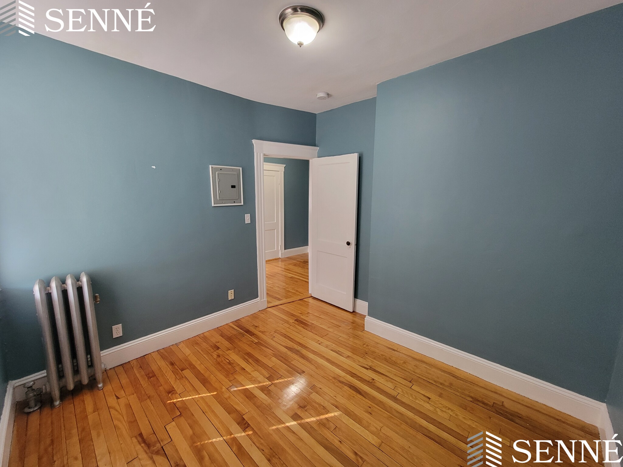 473 Broadway, South Medford