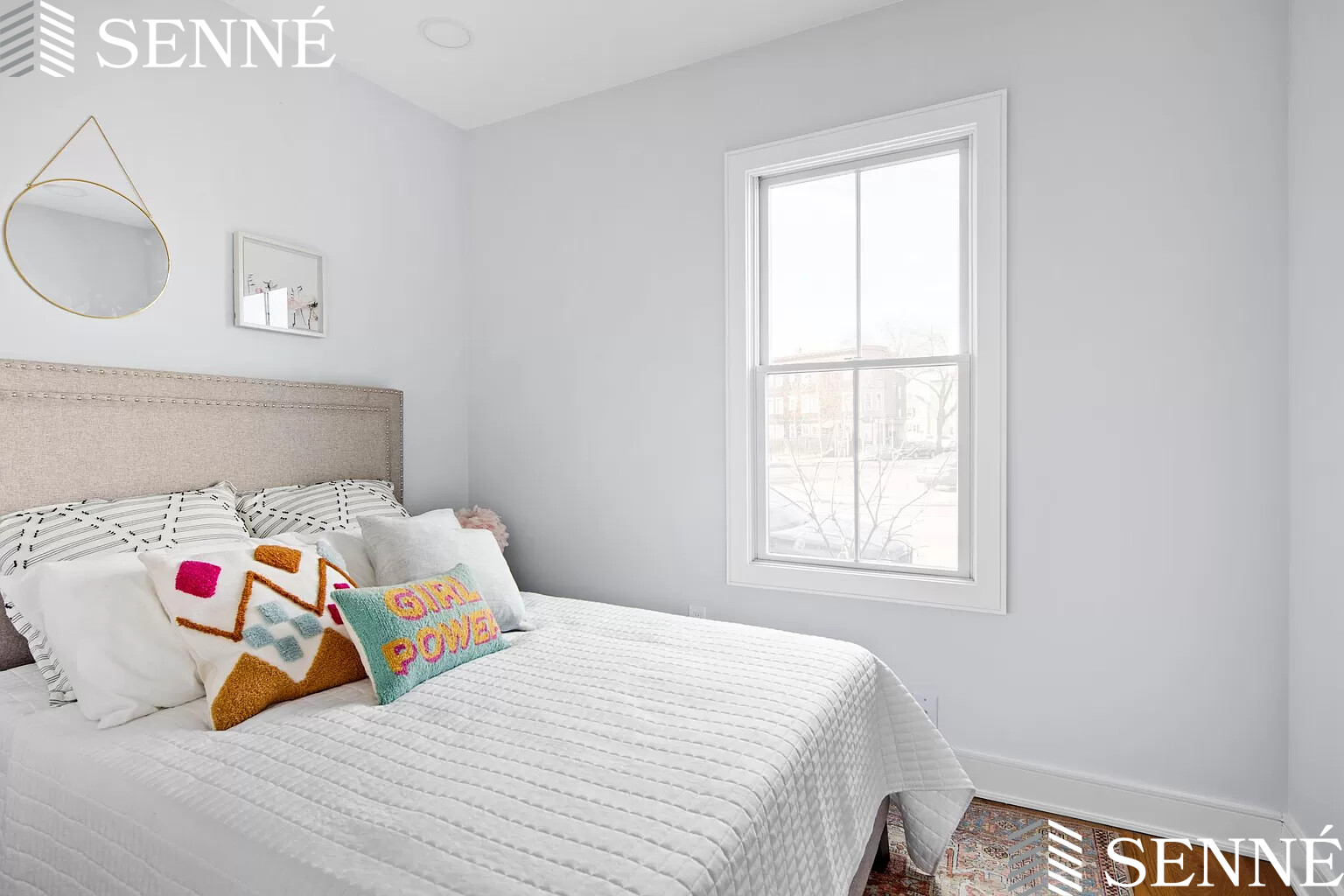 290 Prospect St, Wellington-Harrington