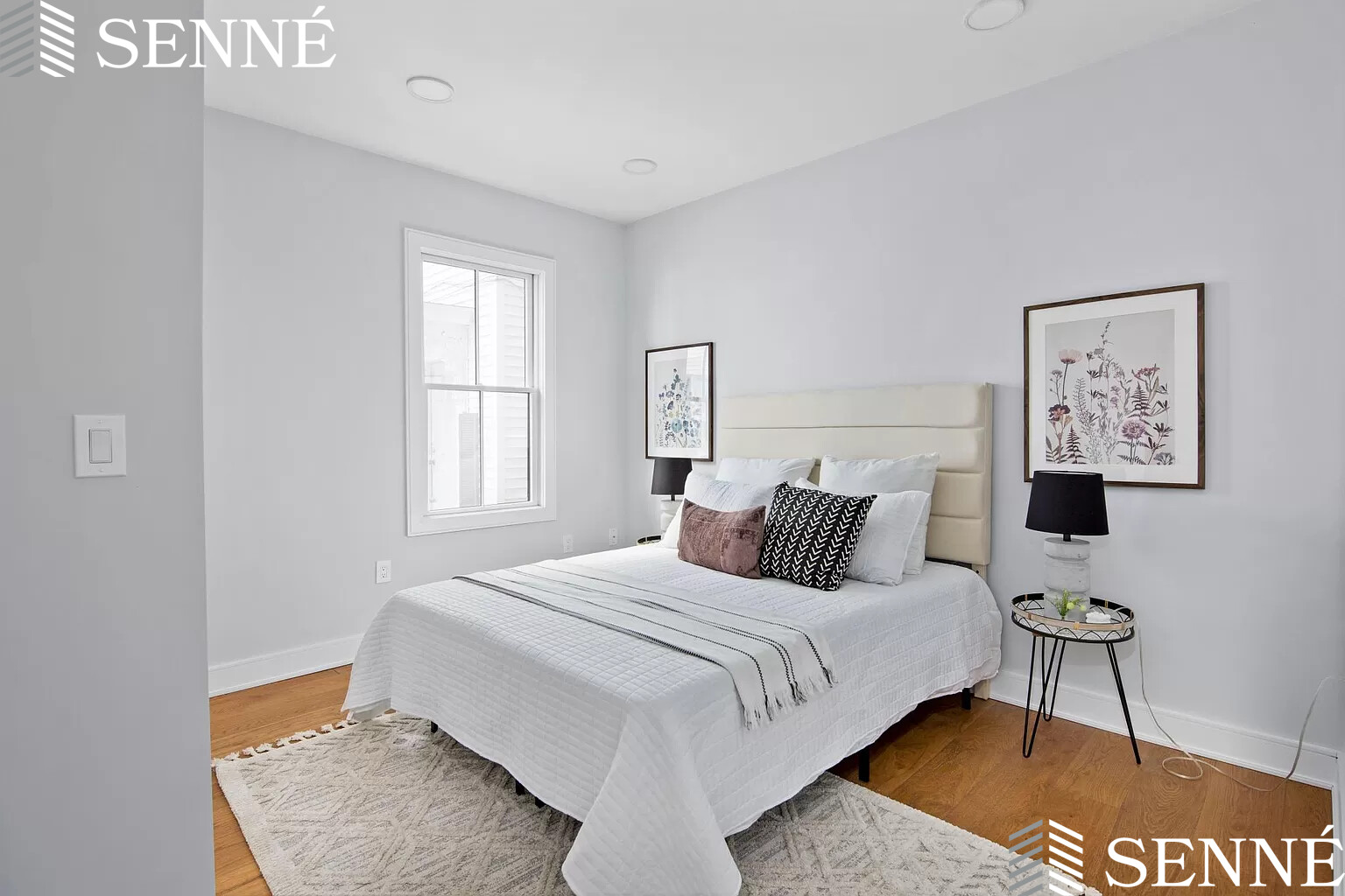 290 Prospect St, Wellington-Harrington