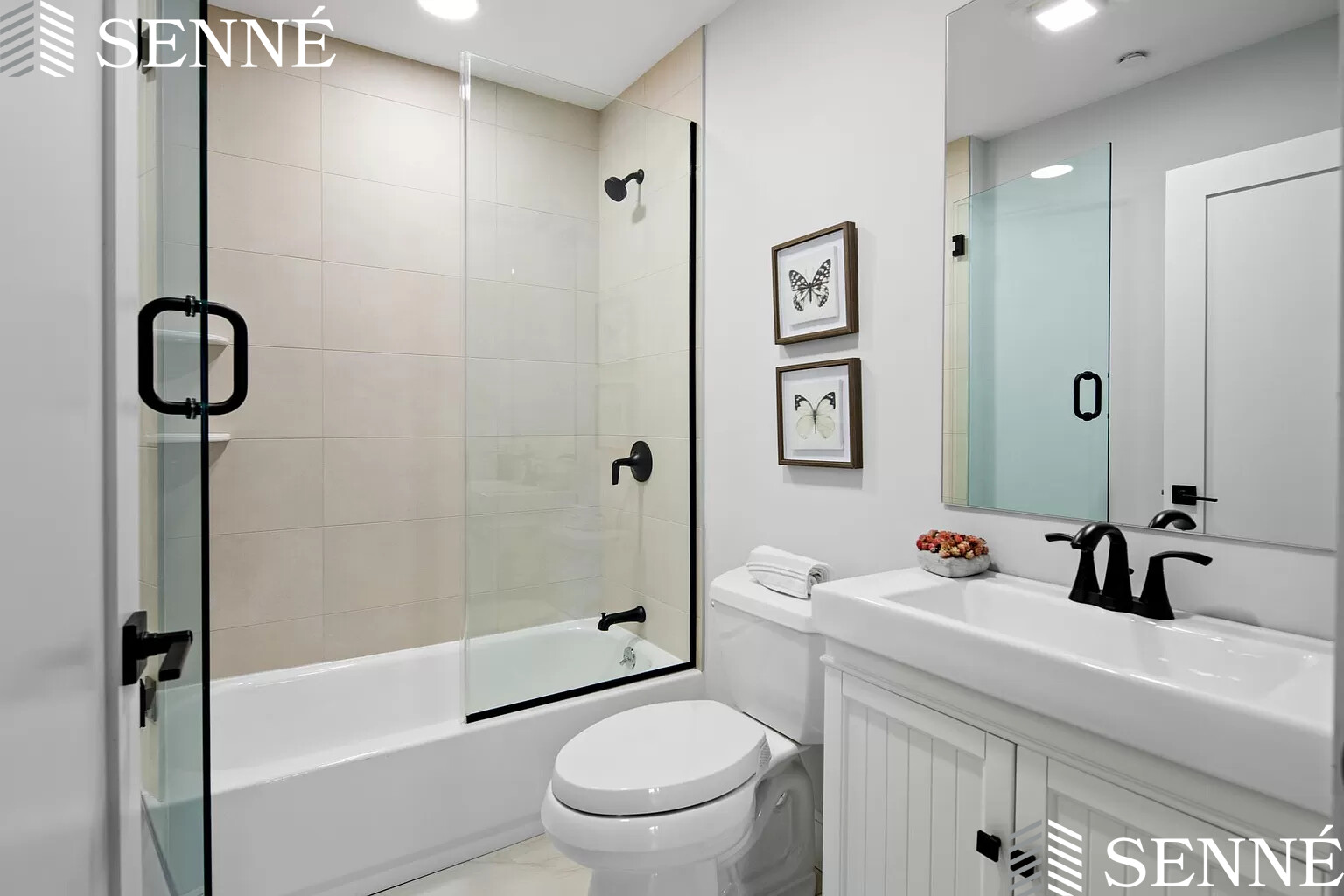 290 Prospect St, Wellington-Harrington