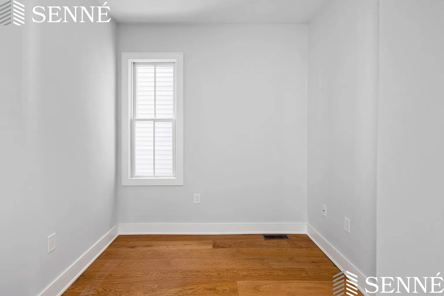 290 Prospect St, Wellington-Harrington