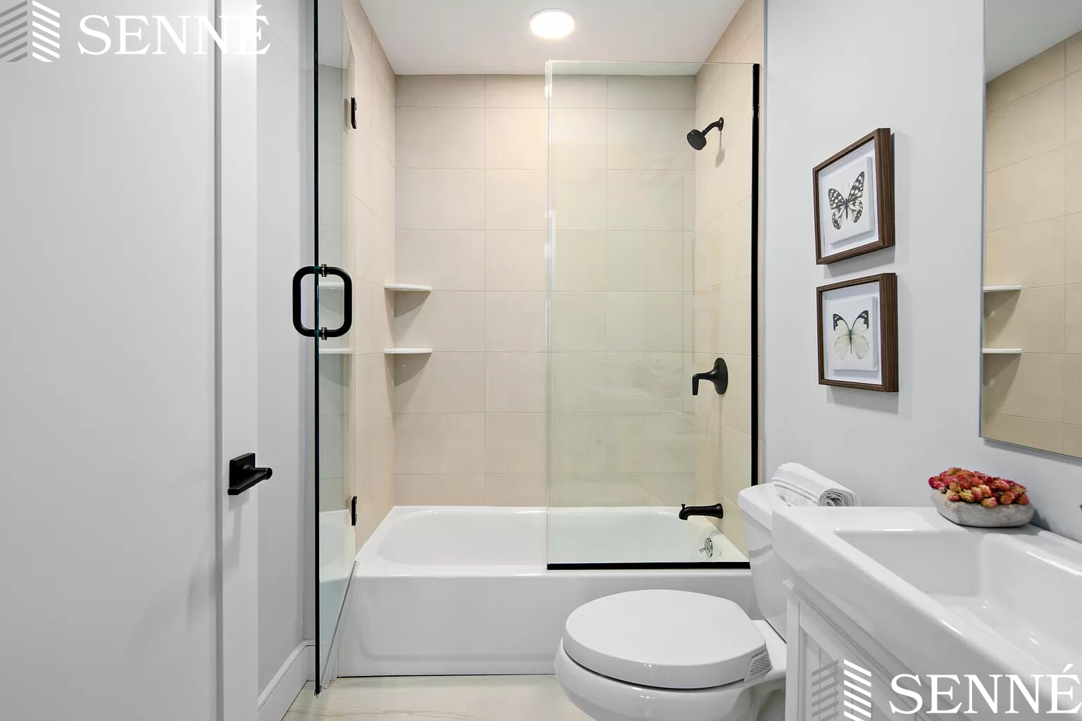 290 Prospect St, Wellington-Harrington