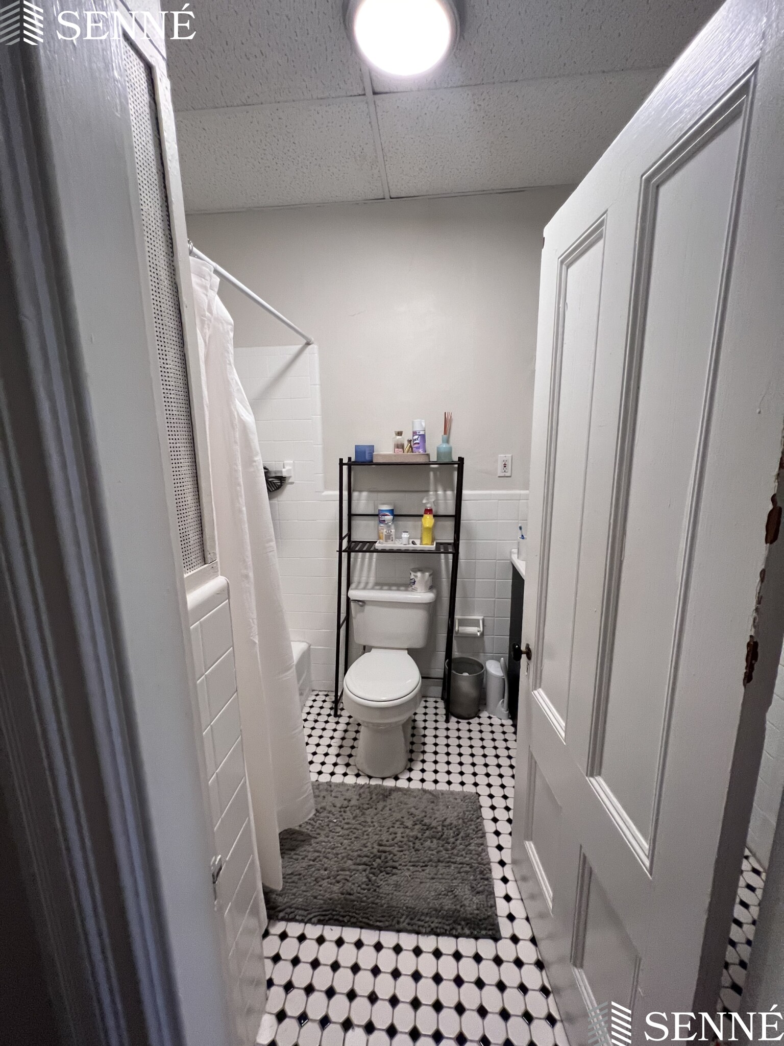 891 Massachusetts Ave, Central Square