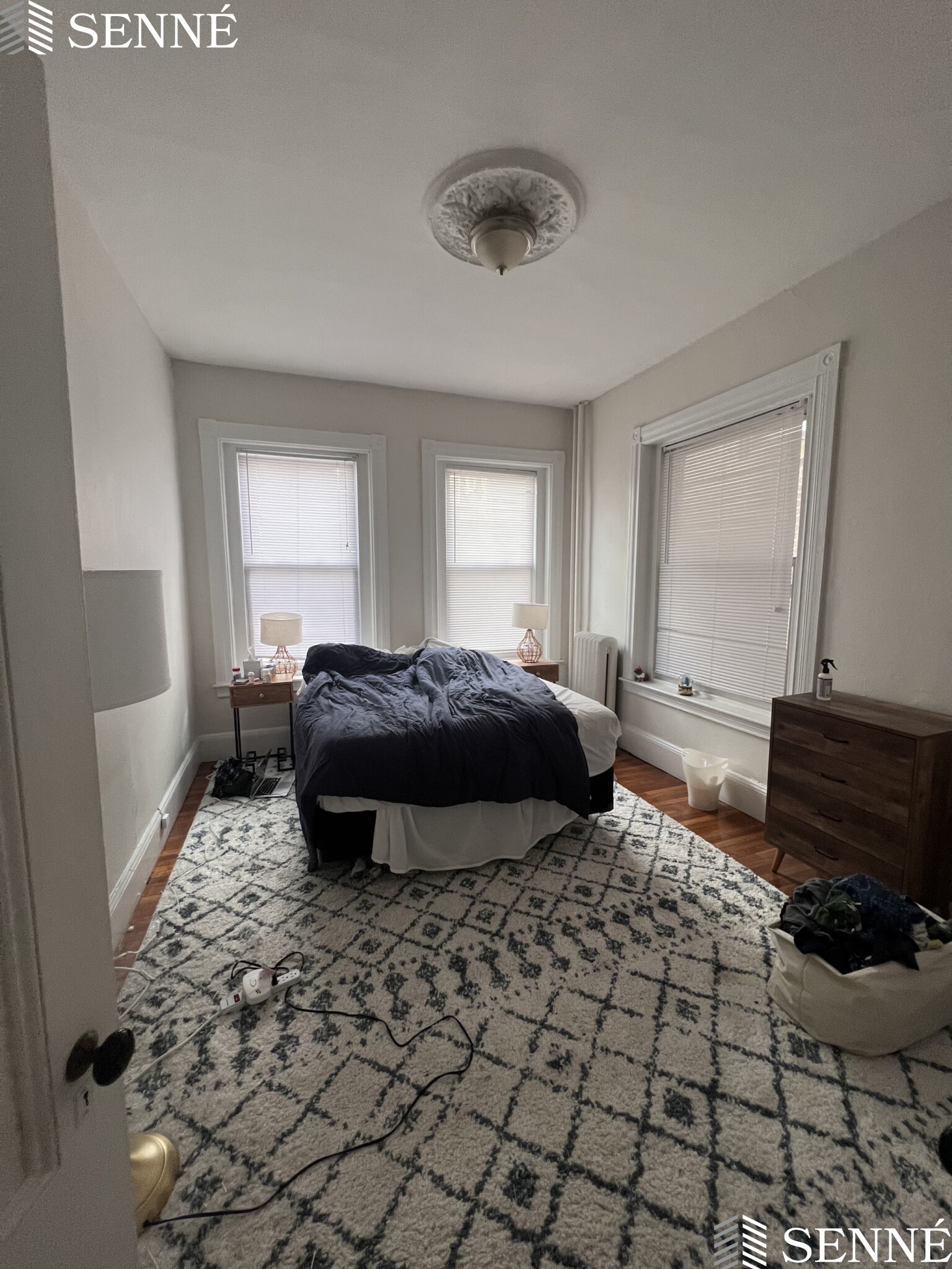 891 Massachusetts Ave, Central Square