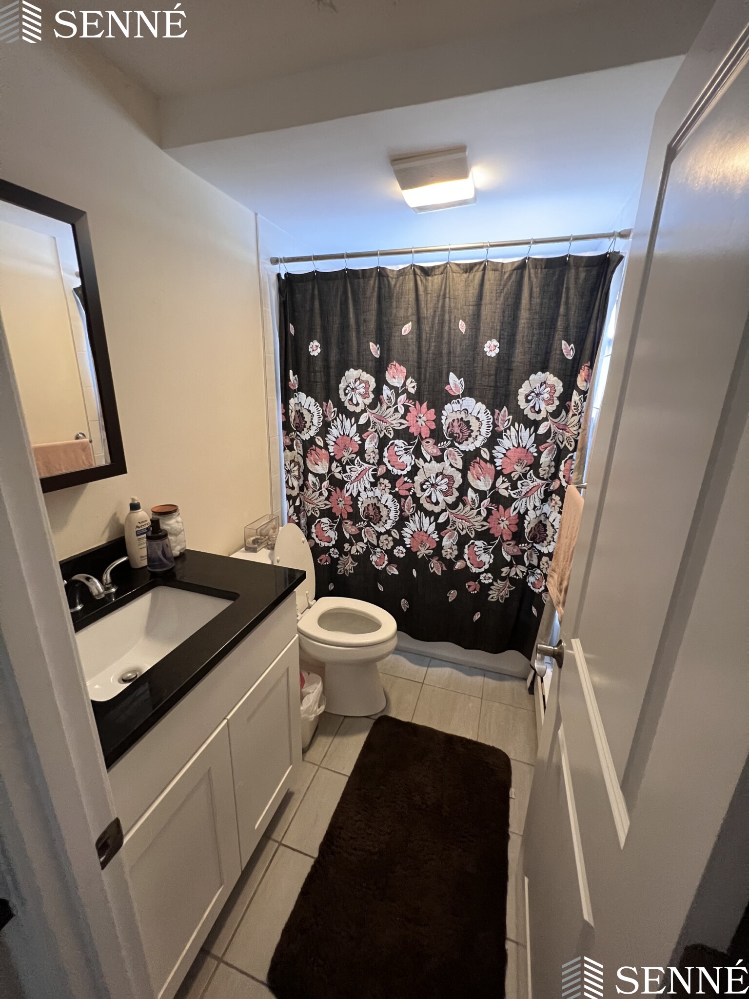 6 Blair Pl, Neighborhood Nine