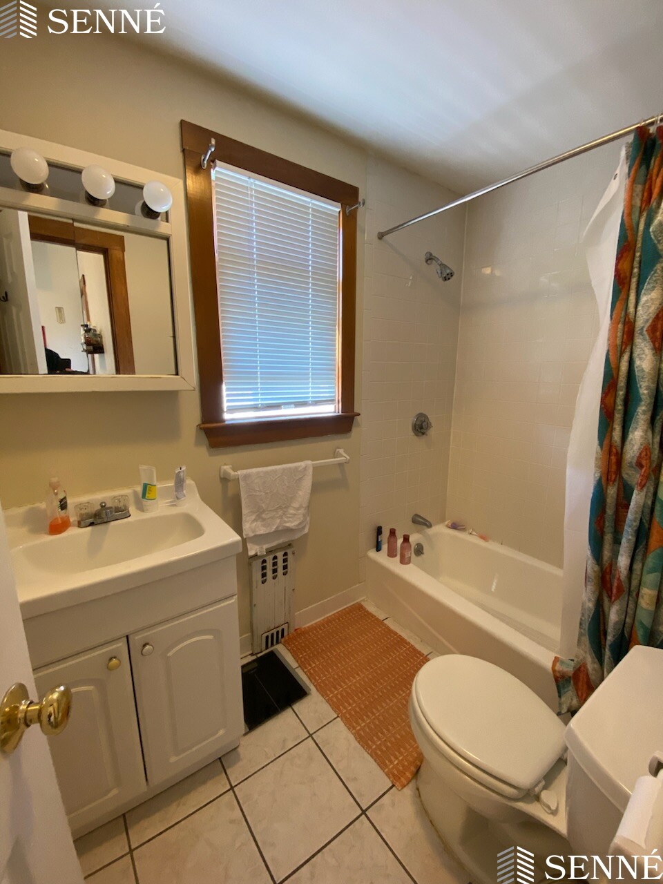 359 Columbia St, Wellington-Harrington