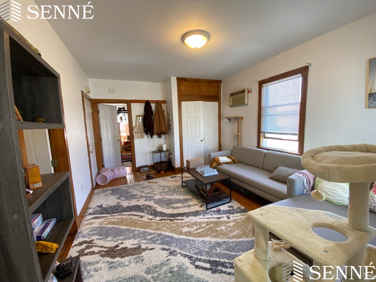 359 Columbia St, Wellington-Harrington