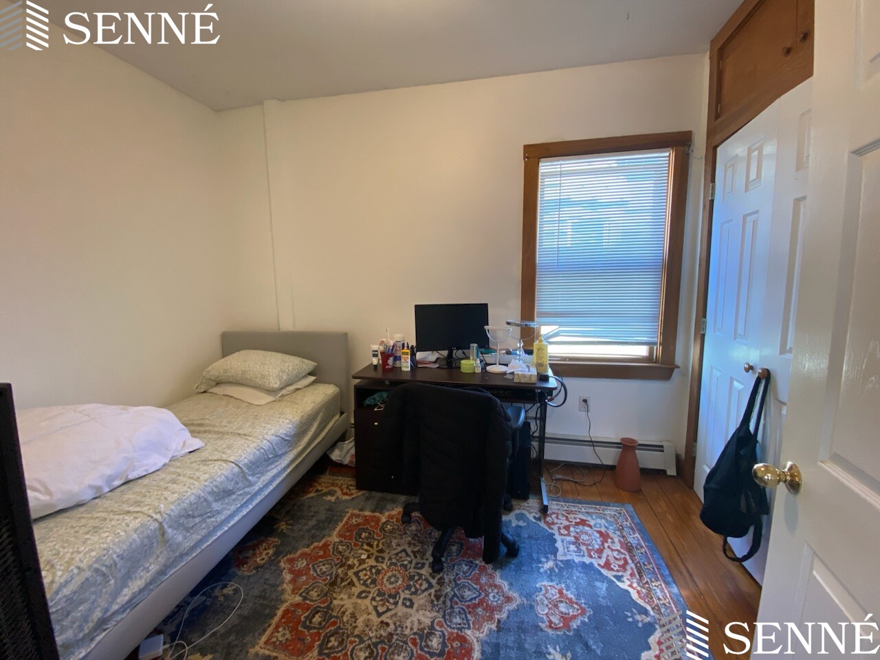 359 Columbia St, Wellington-Harrington