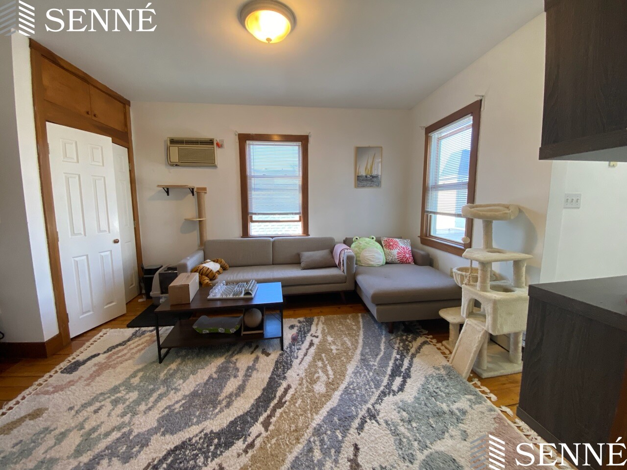 359 Columbia St, Wellington-Harrington