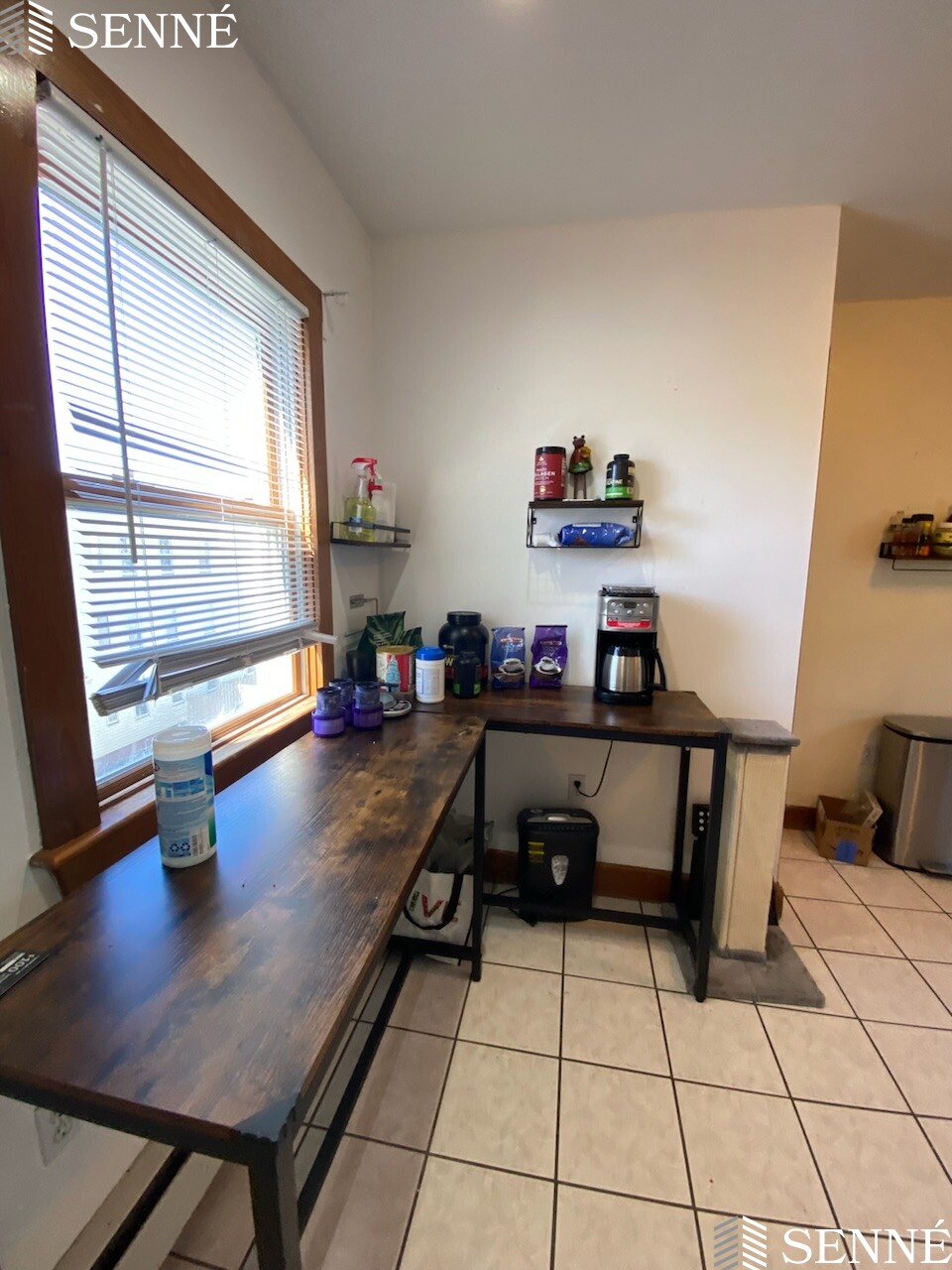 359 Columbia St, Wellington-Harrington